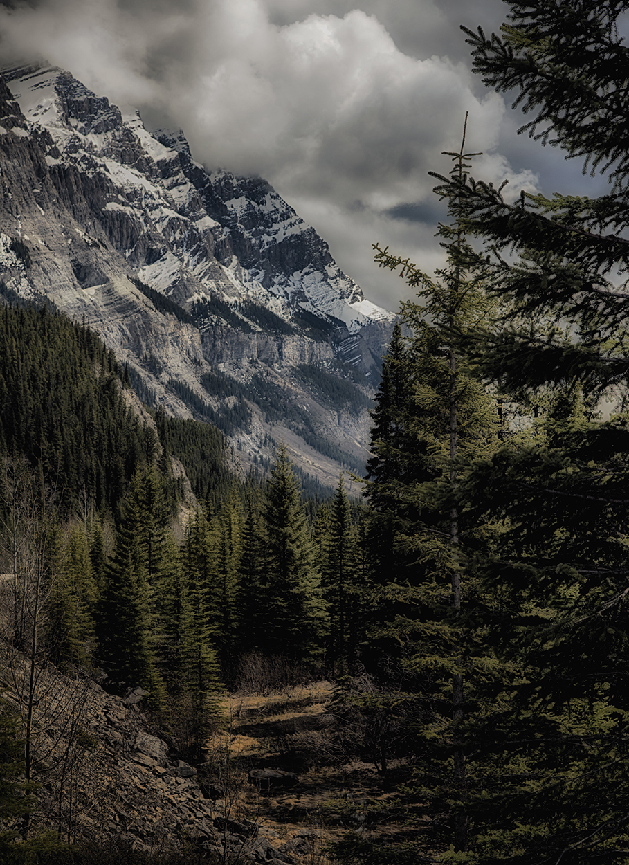 rocky-mountains-01