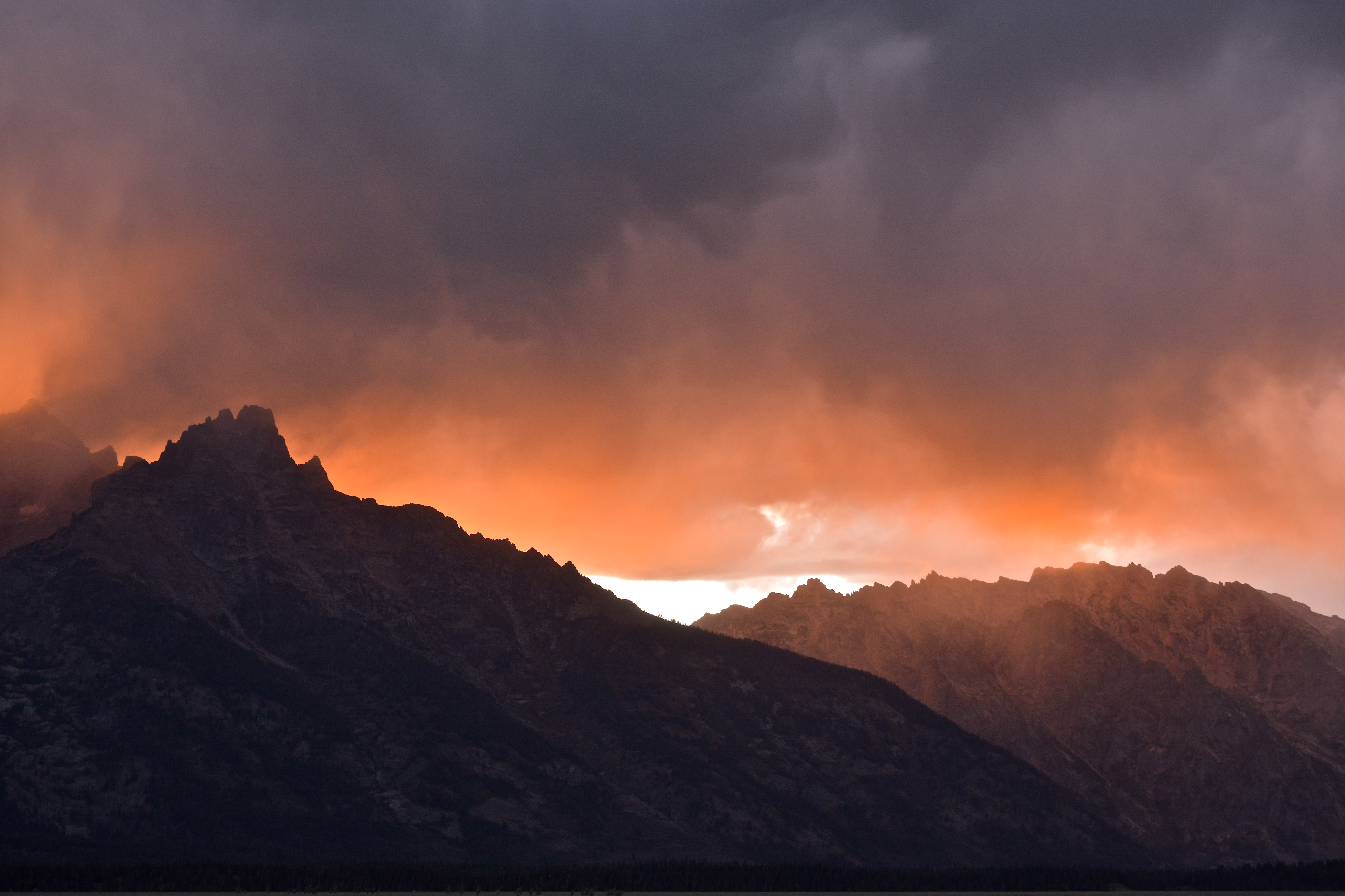 zonsondergang-na-onweer