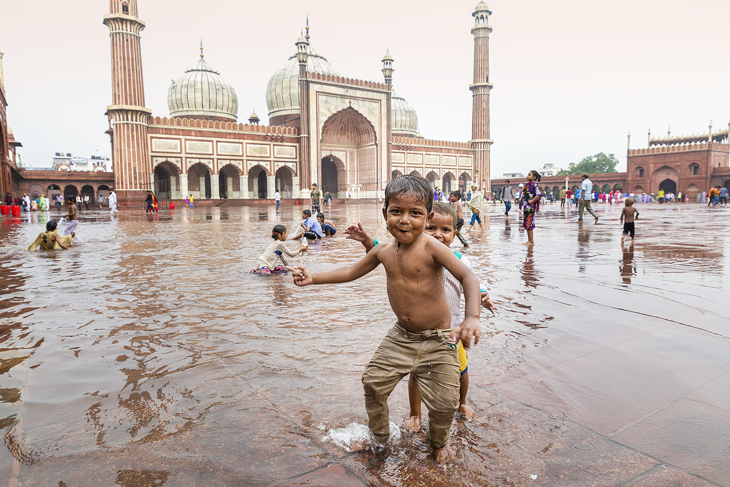 moesson-tijd-in-india