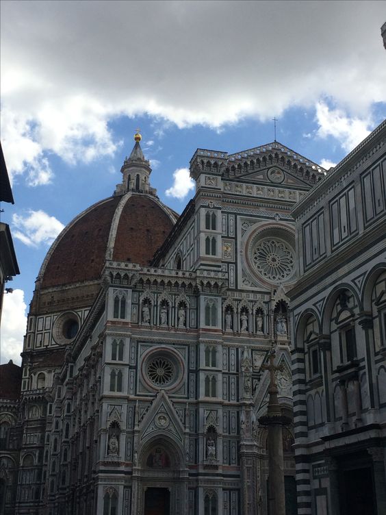 santa-maria-del-fiore