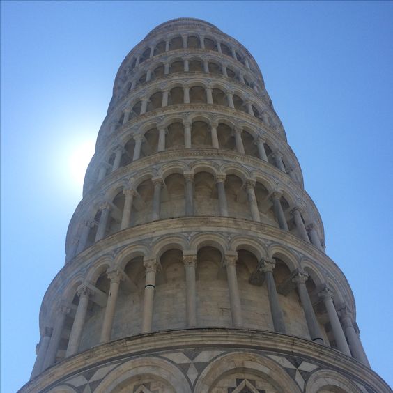 pisa