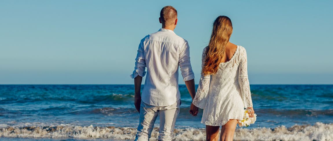 onderzoek-creativiteit-een-van-de-minst-wenselijke-eigenschappen-in-een-partner