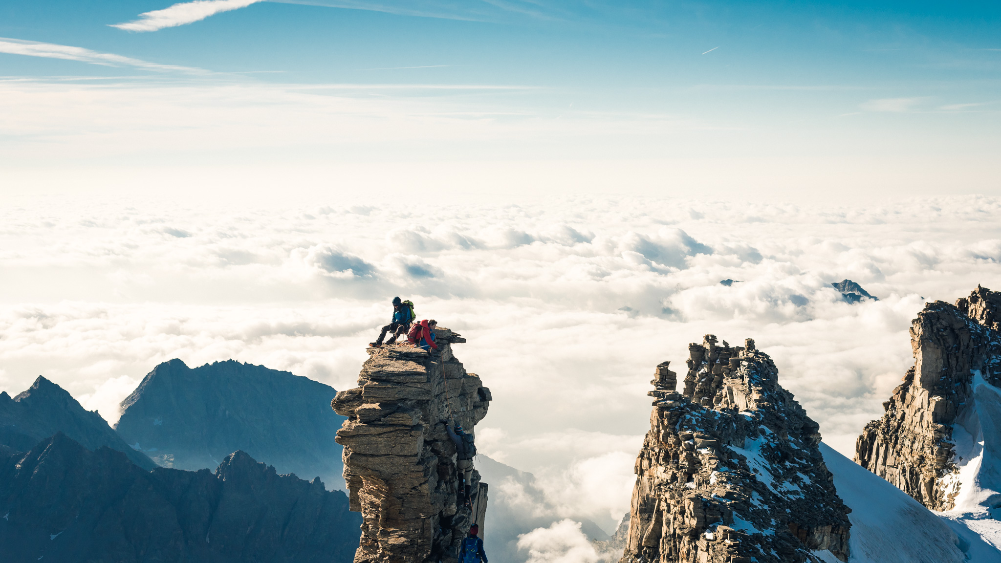 piek-van-gran-paradiso