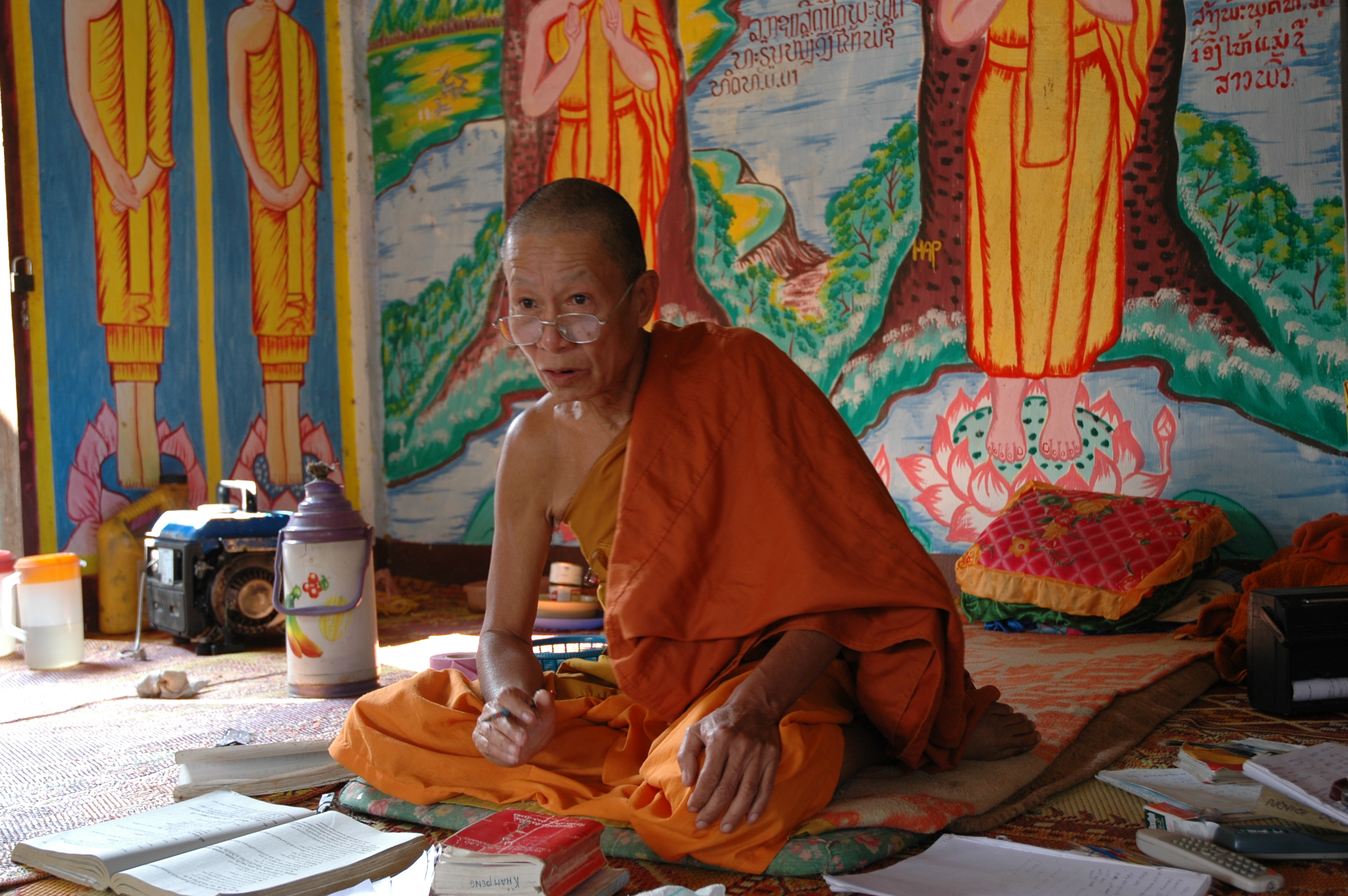 ontmoeting-met-leergierige-monnik