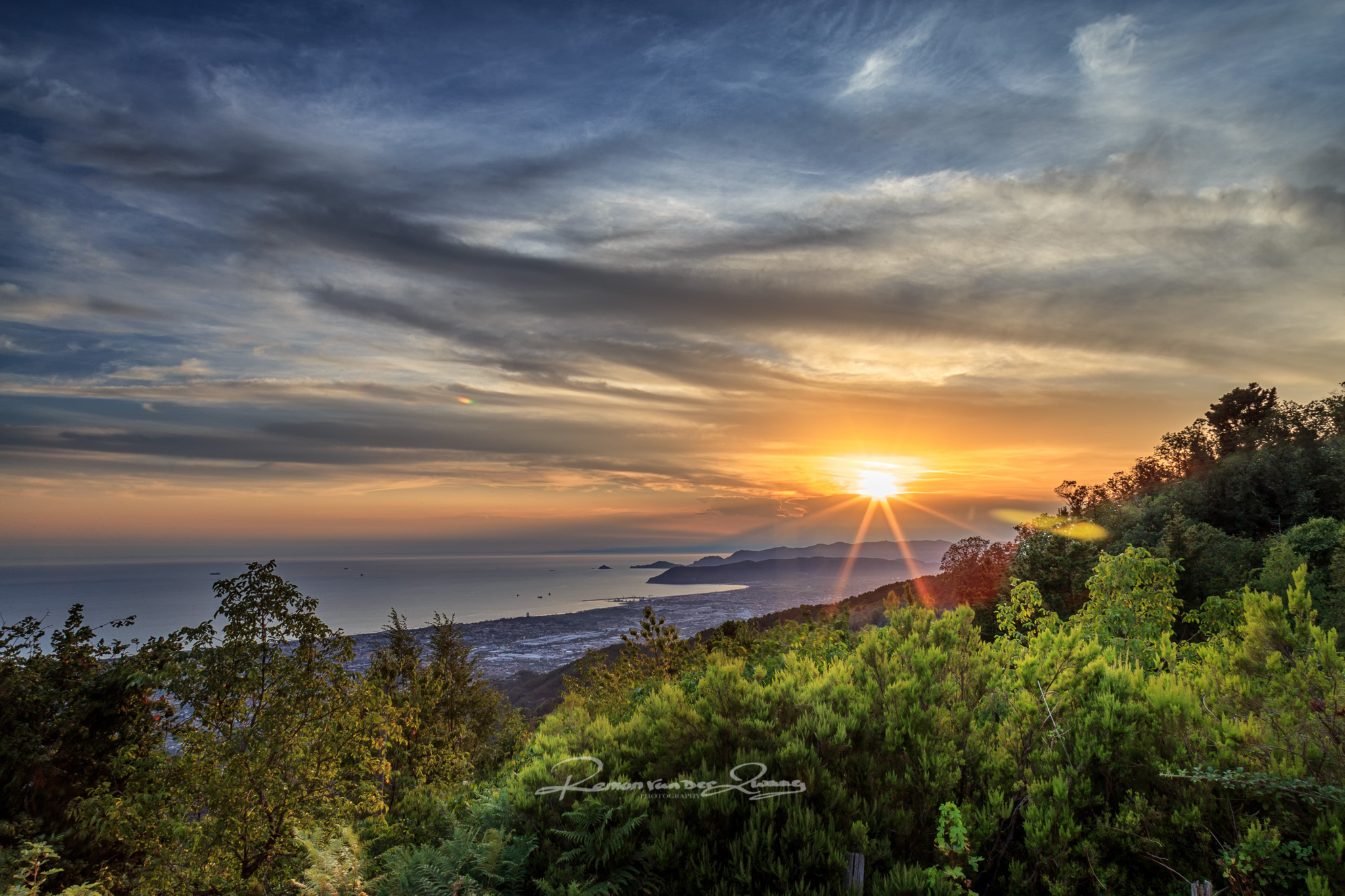 uitzicht-over-massa-italie