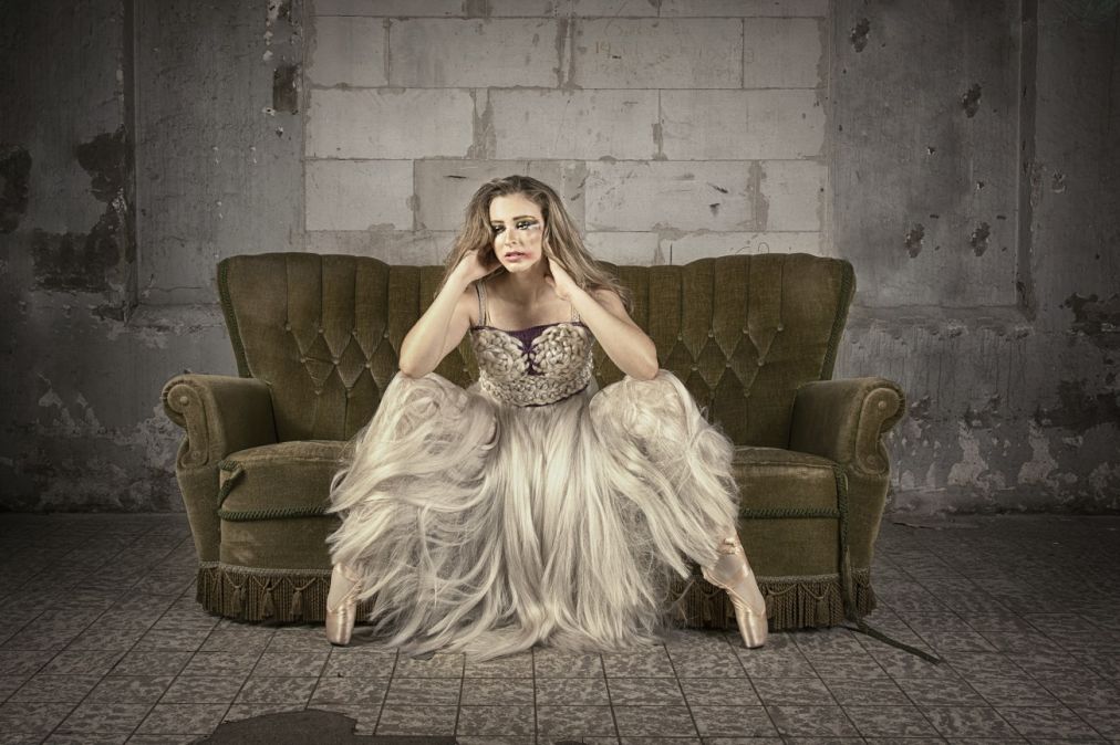 project-vistela-in-gesprek-met-fotograaf-carola-kayen-mouthaan