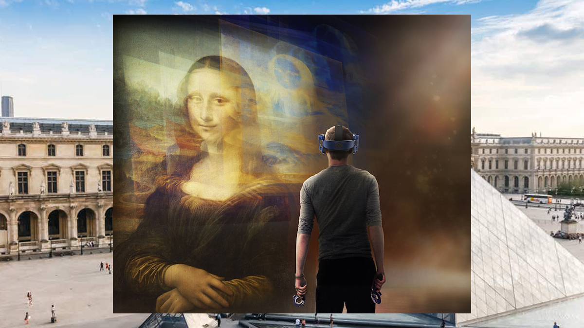 bekijk-vanaf-nu-de-mona-lisa-ook-in-vr