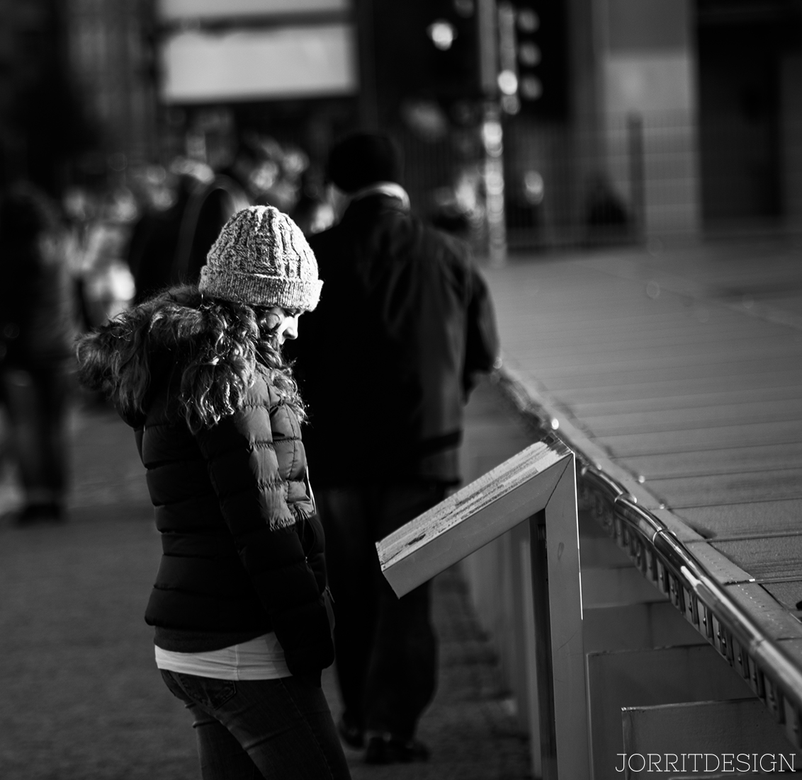 sister-in-the-spotlight