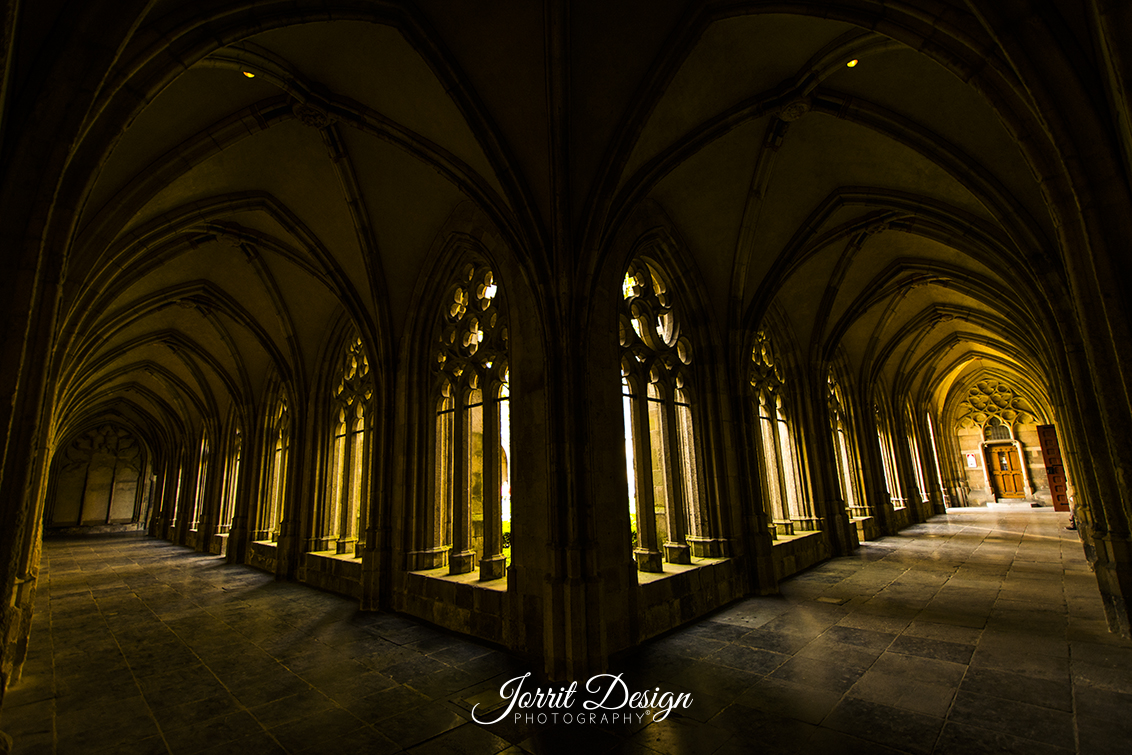 kloostertuin-utrecht