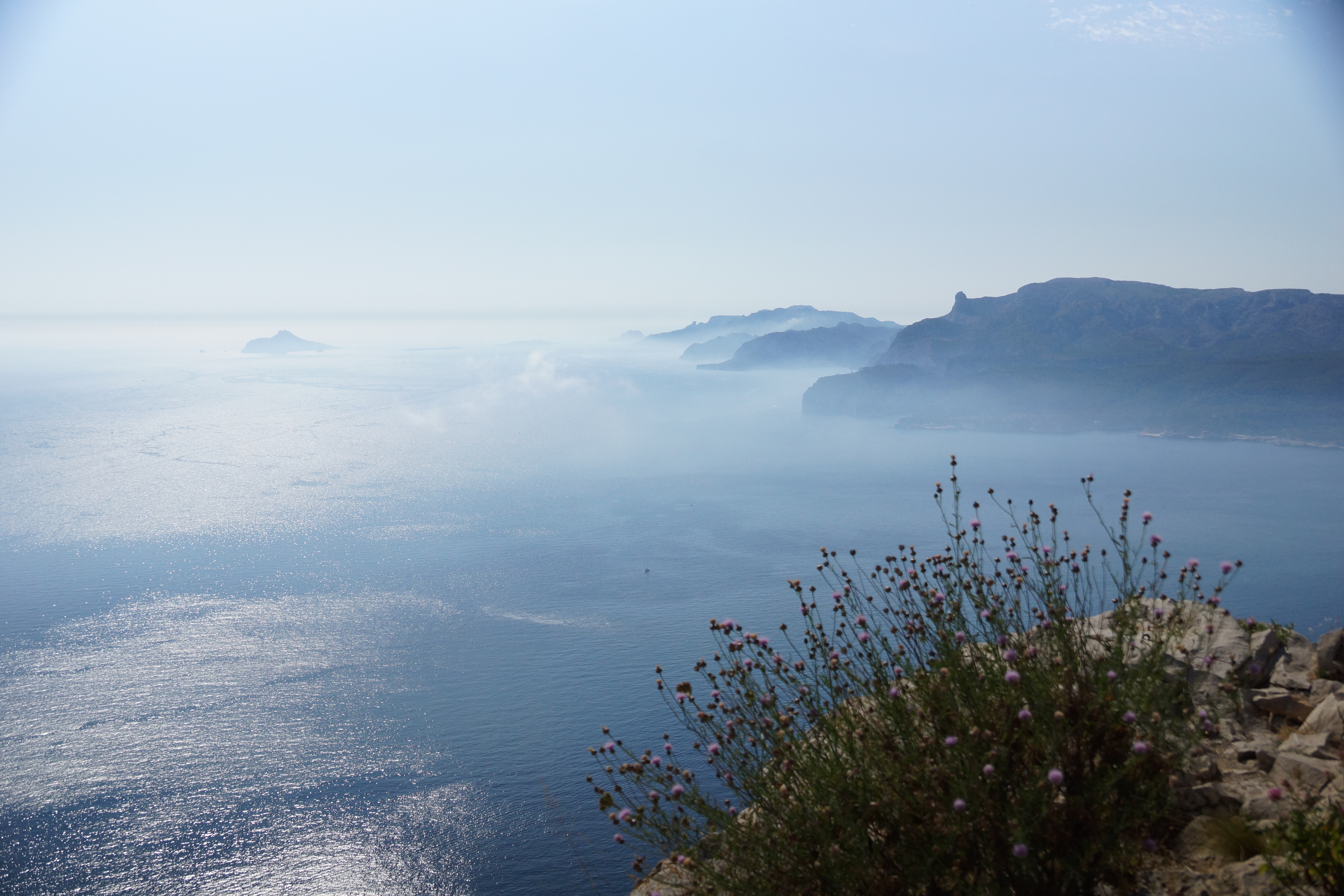 route-des-cretes-la-ciotat-0