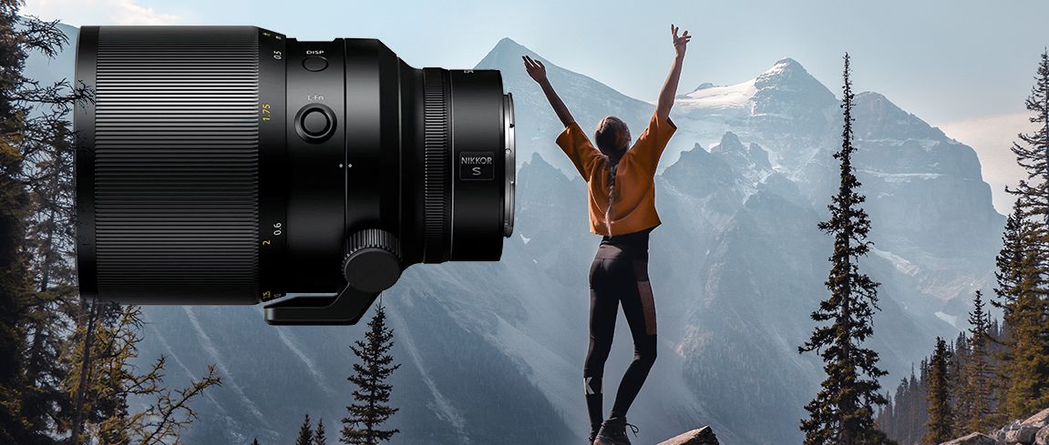 noct-van-nikon-extreem-populair