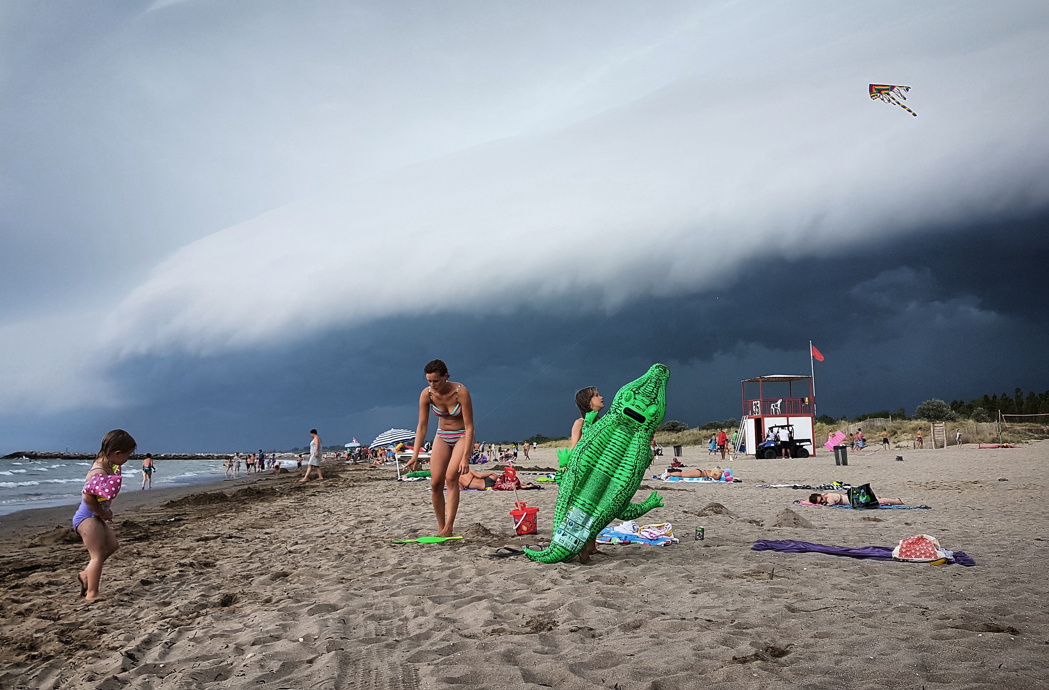 shelfcloud-noord-itali%C3%AB