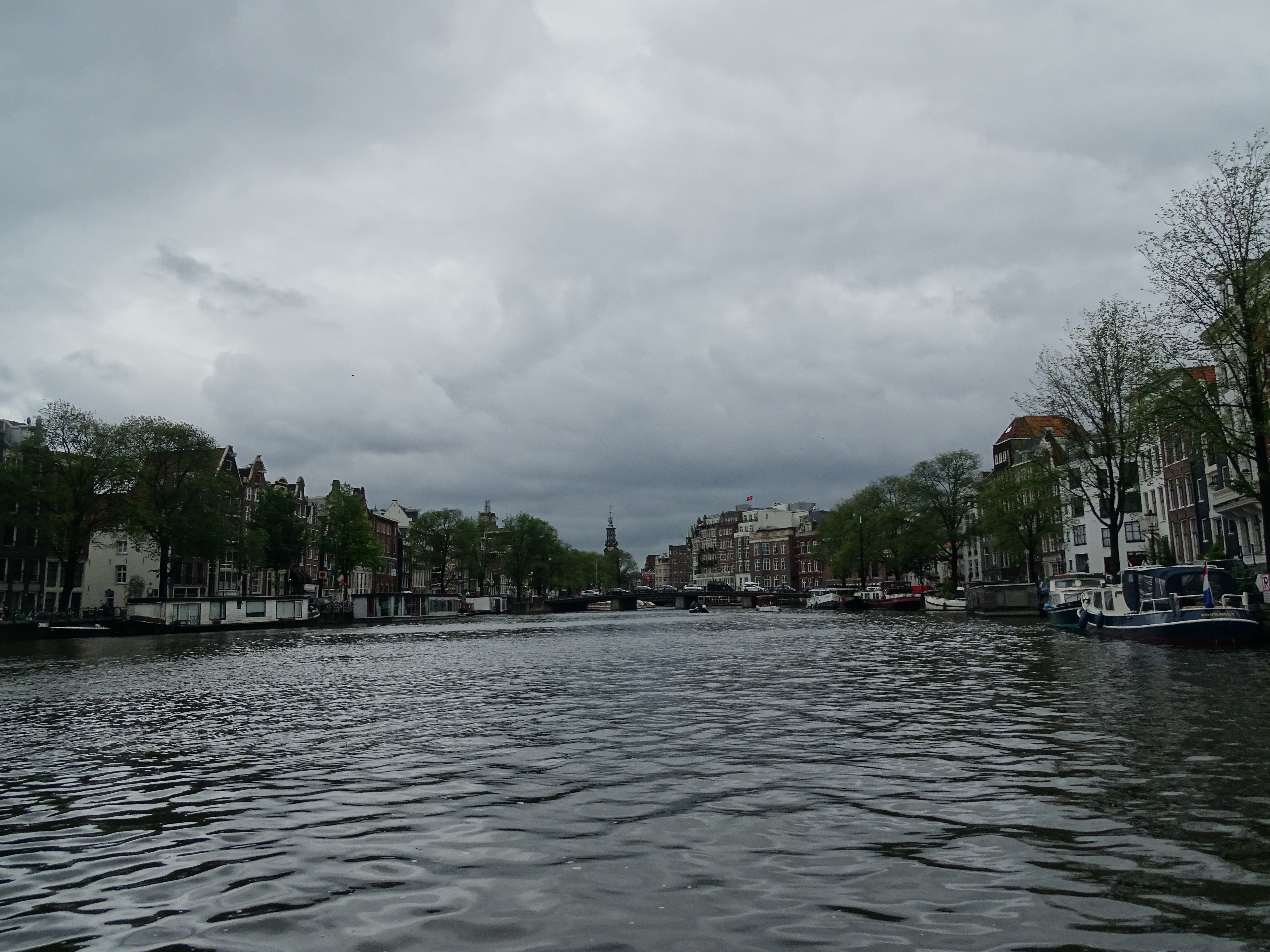 venice-of-the-netherlands