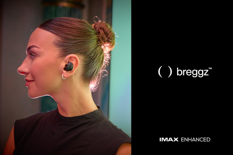 breggzr-introduceert-de-eerste-imaxr-enhanced-gecertificeerde-draadloze-in-ear-koptelefoon