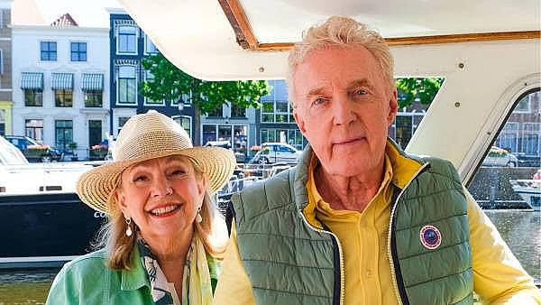nieuw-seizoen-denkend-aan-holland