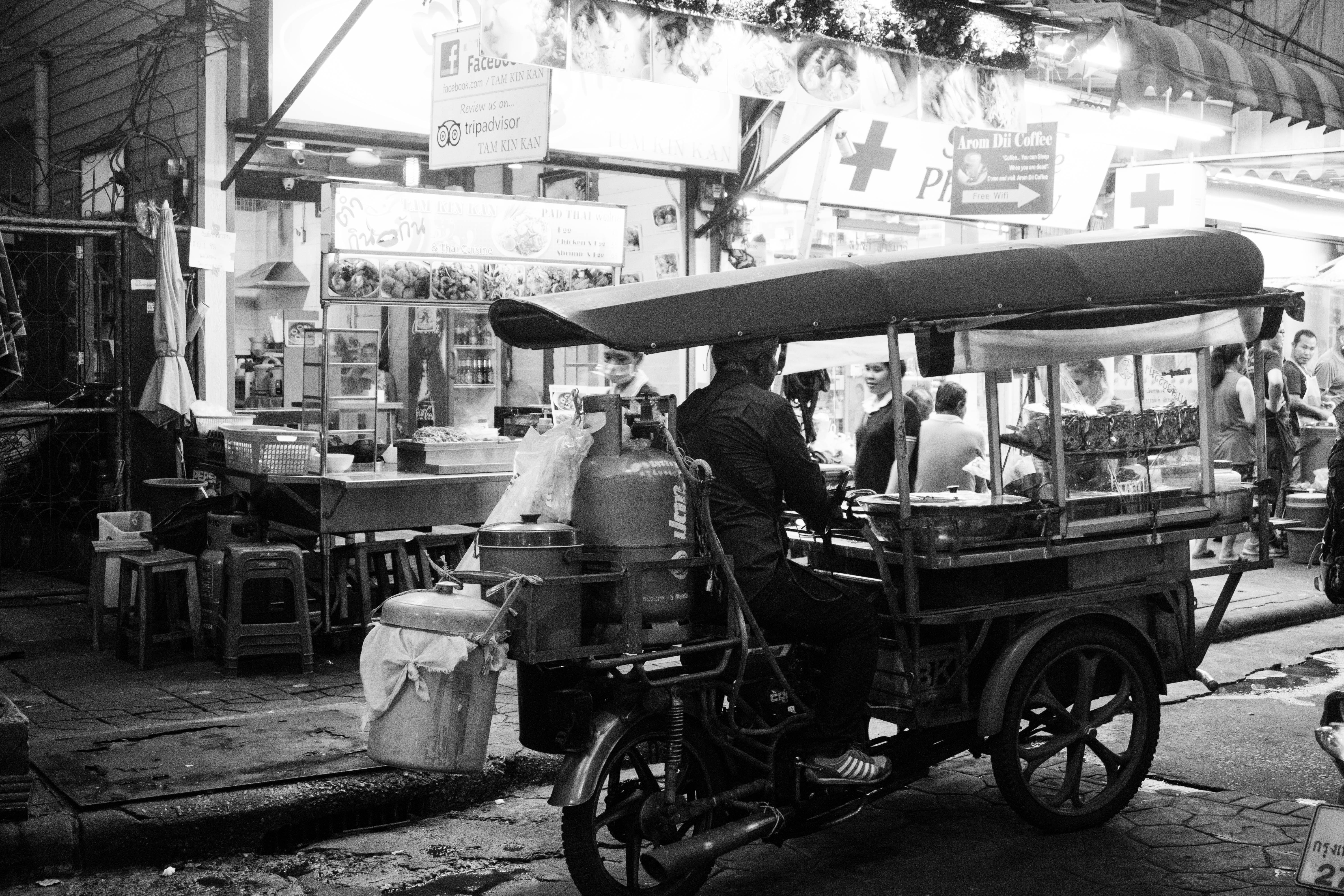 mobile-street-food