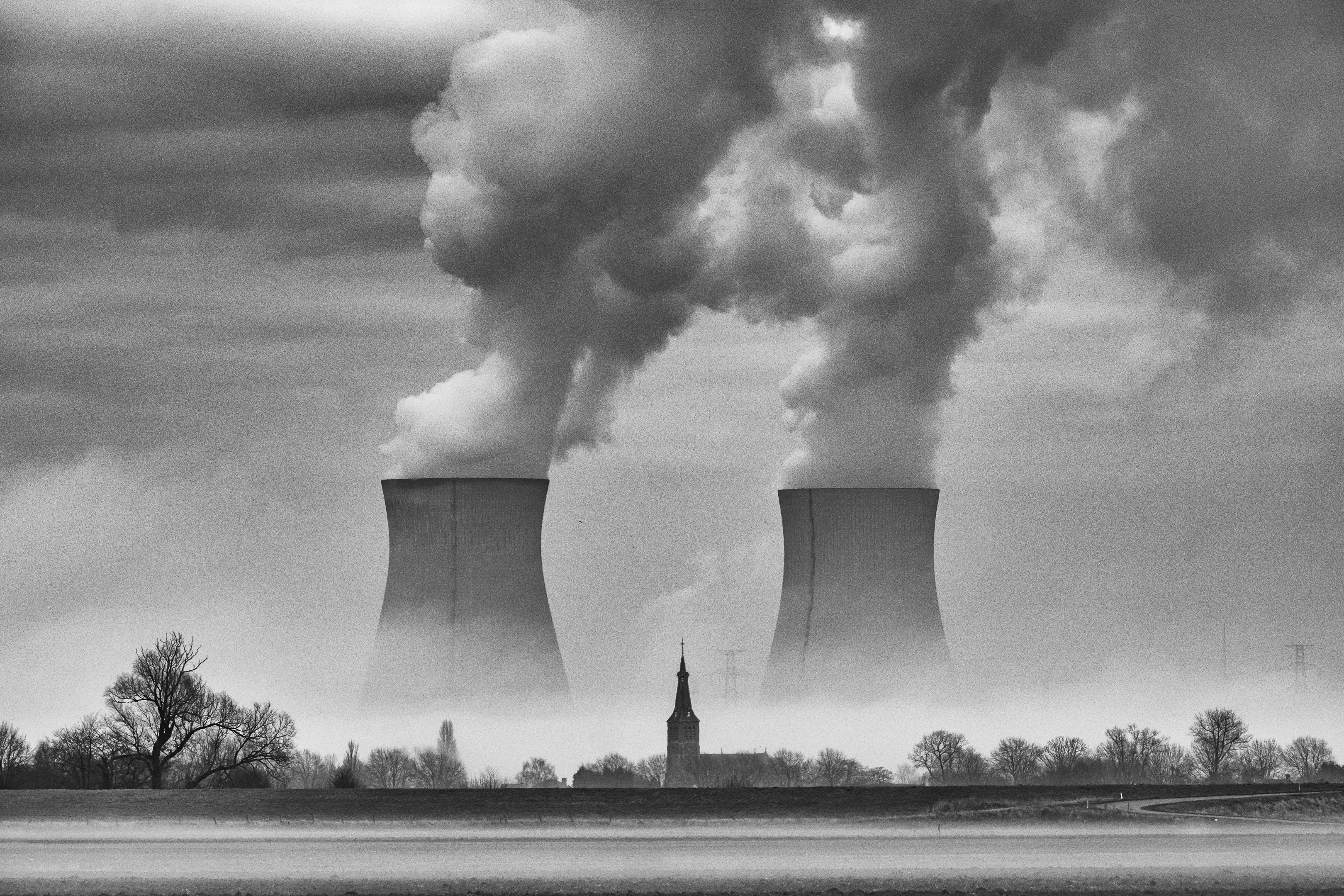 de-kerk-in-het-midden