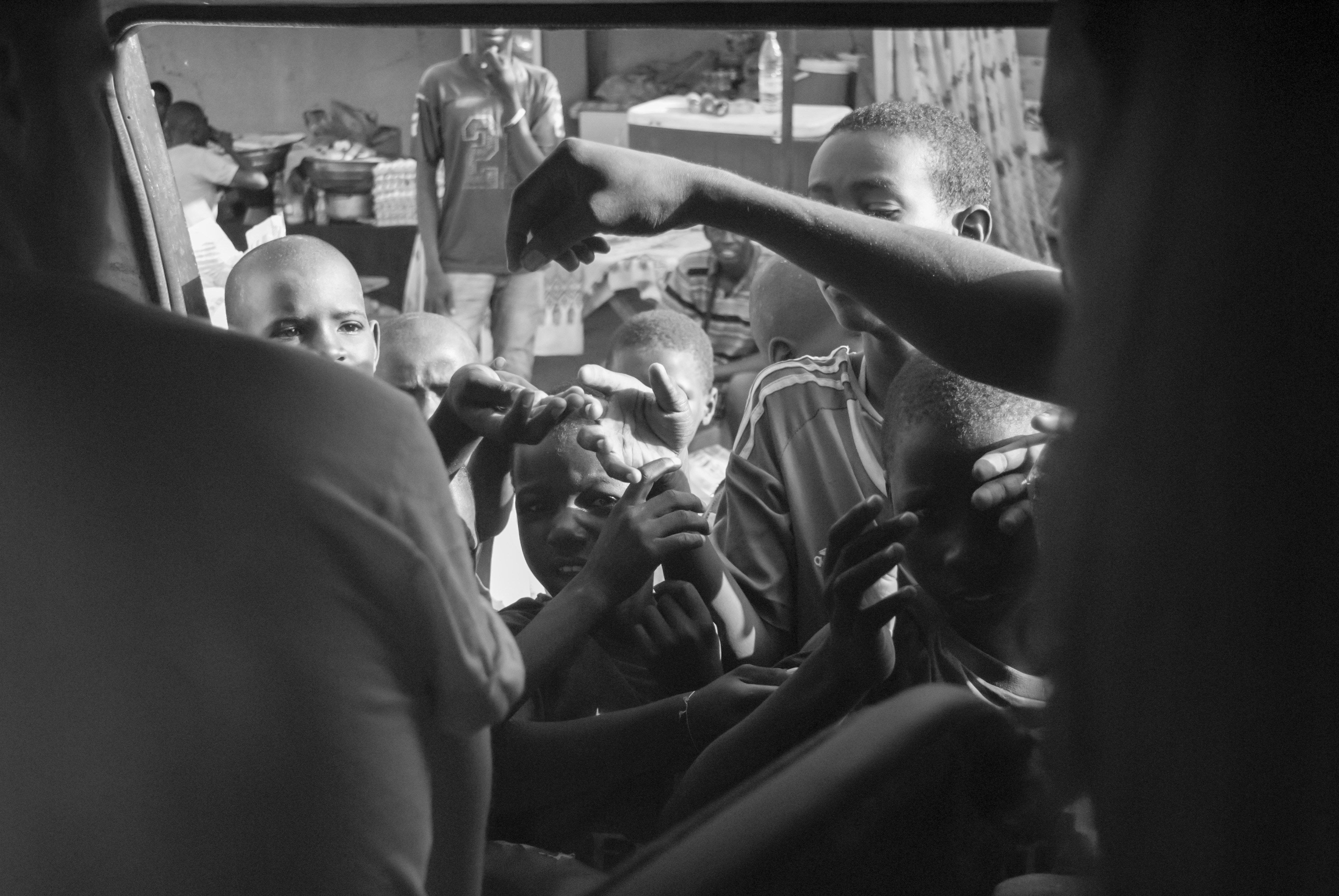 weeskinderen-in-senegal