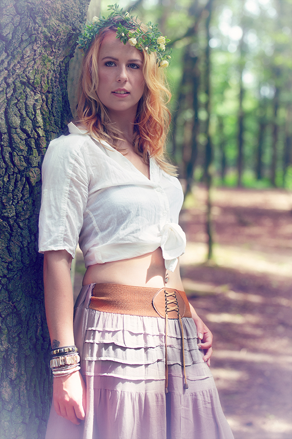 simone-bohemian-style-0