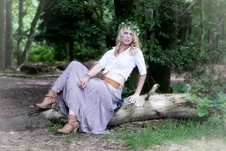 simone-bohemian-style