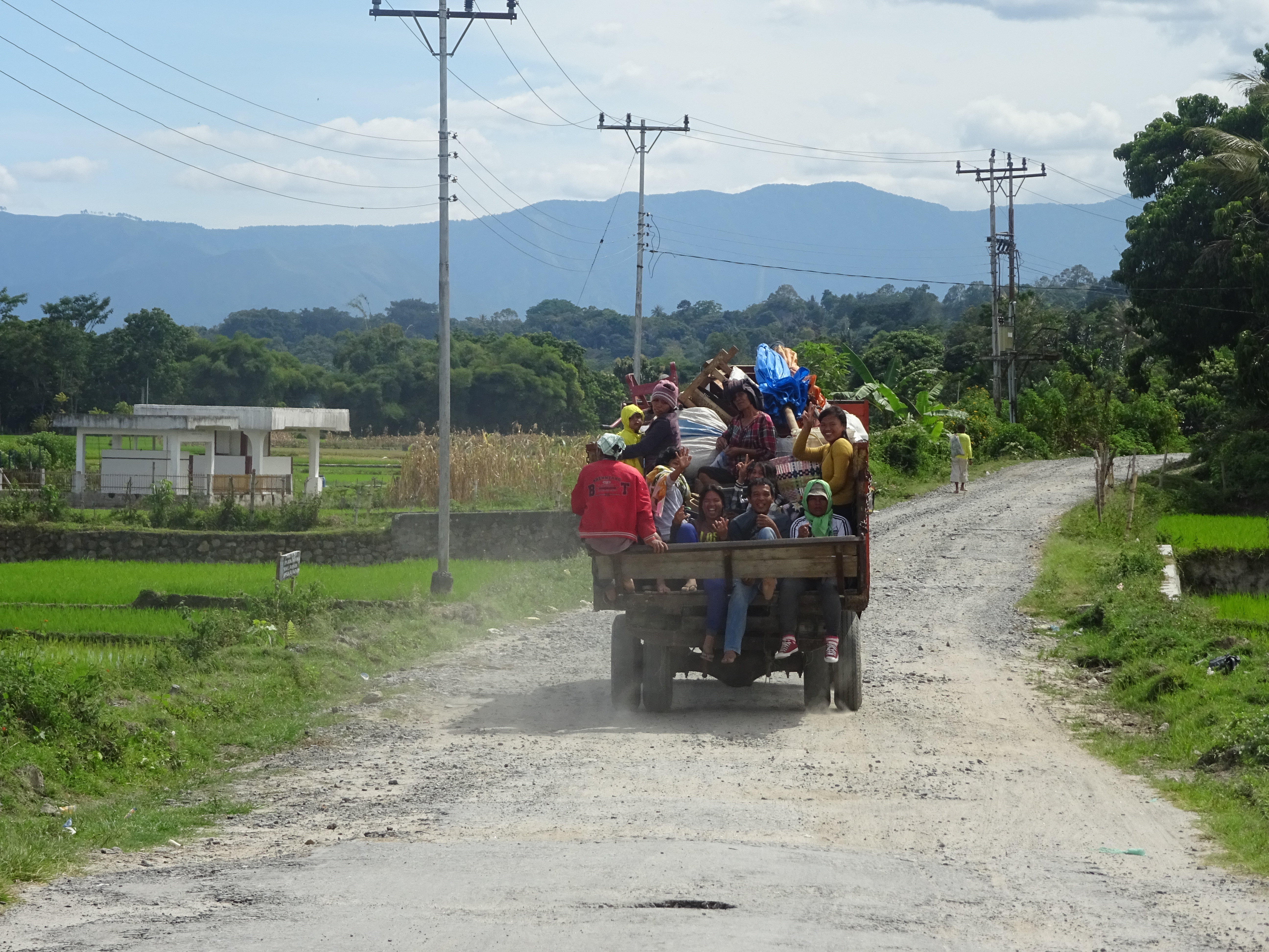 transport-in-indonesi%C3%AB