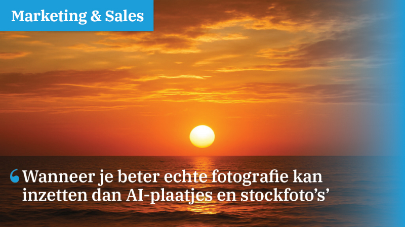 maakt-echtheid-het-verschil-in-marketing