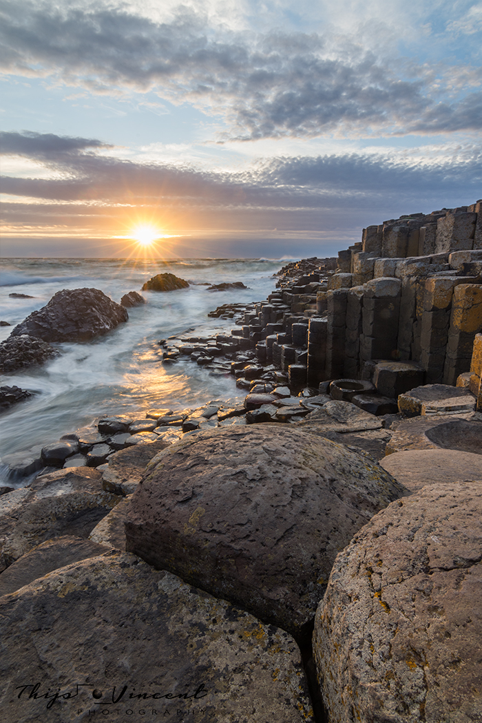 giants-causeway-starburst
