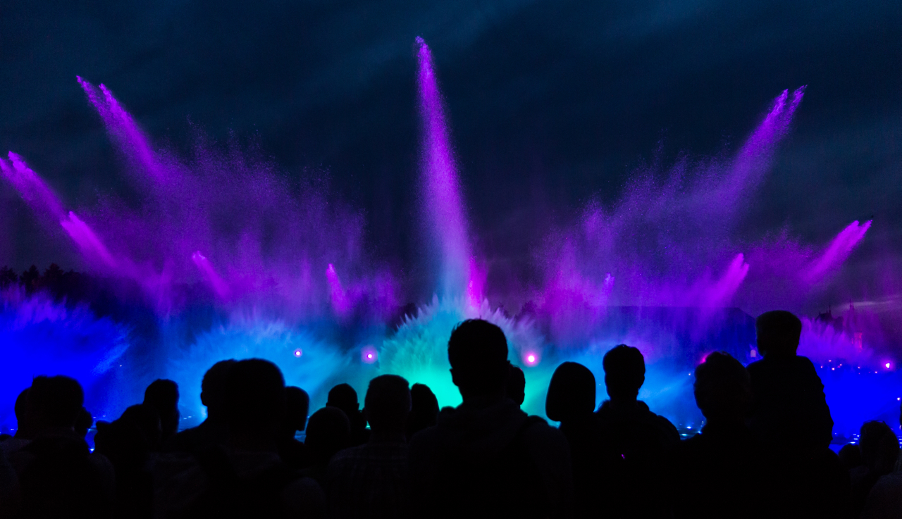 genieten-van-het-water-1