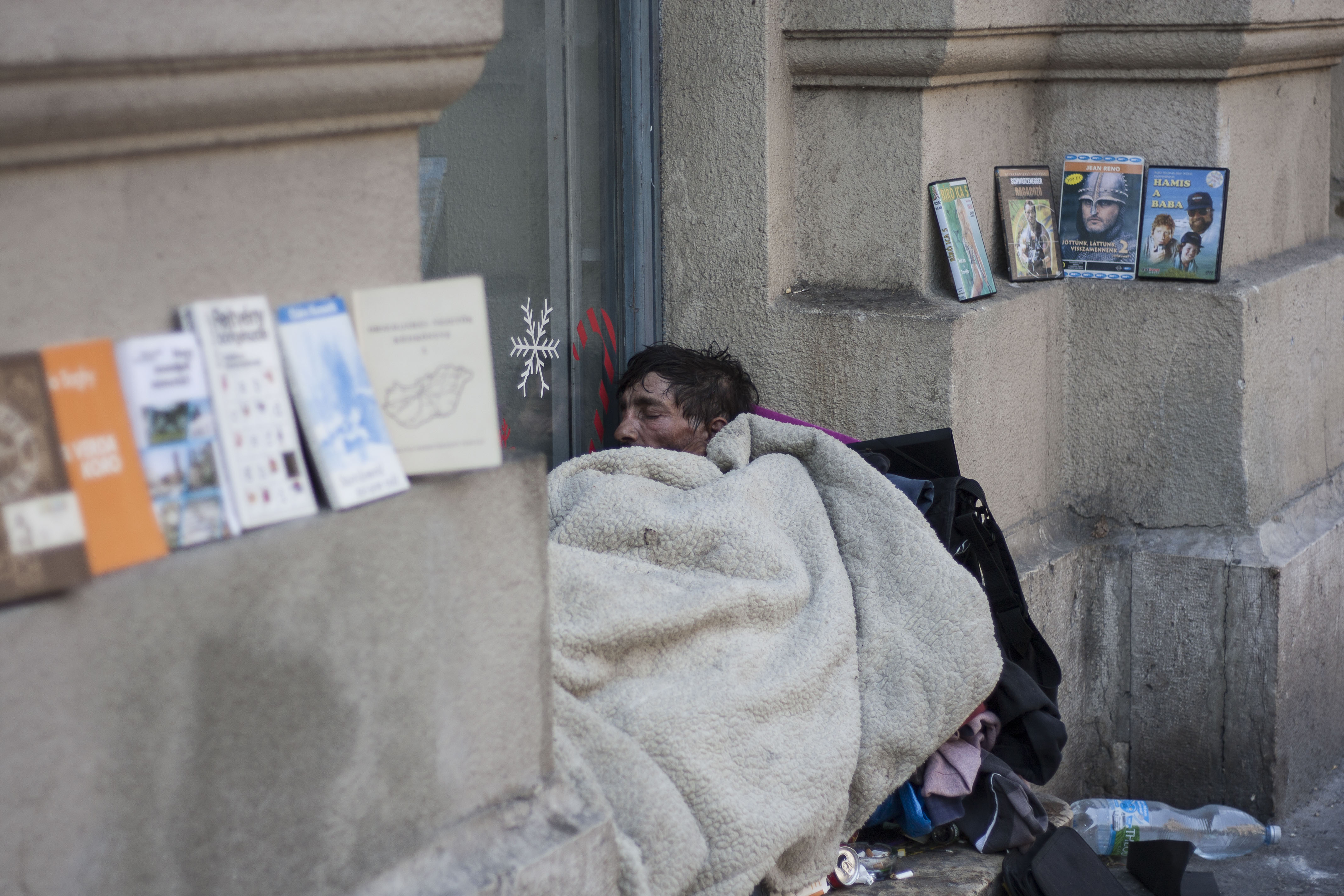 the-streets-of-budapest