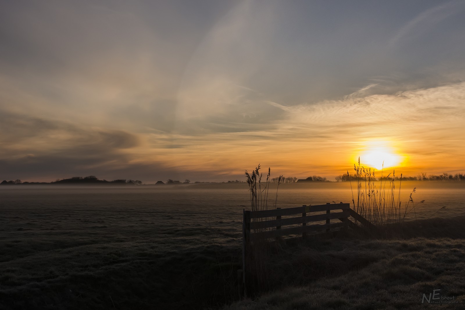 zonsopkomst-boven-texel
