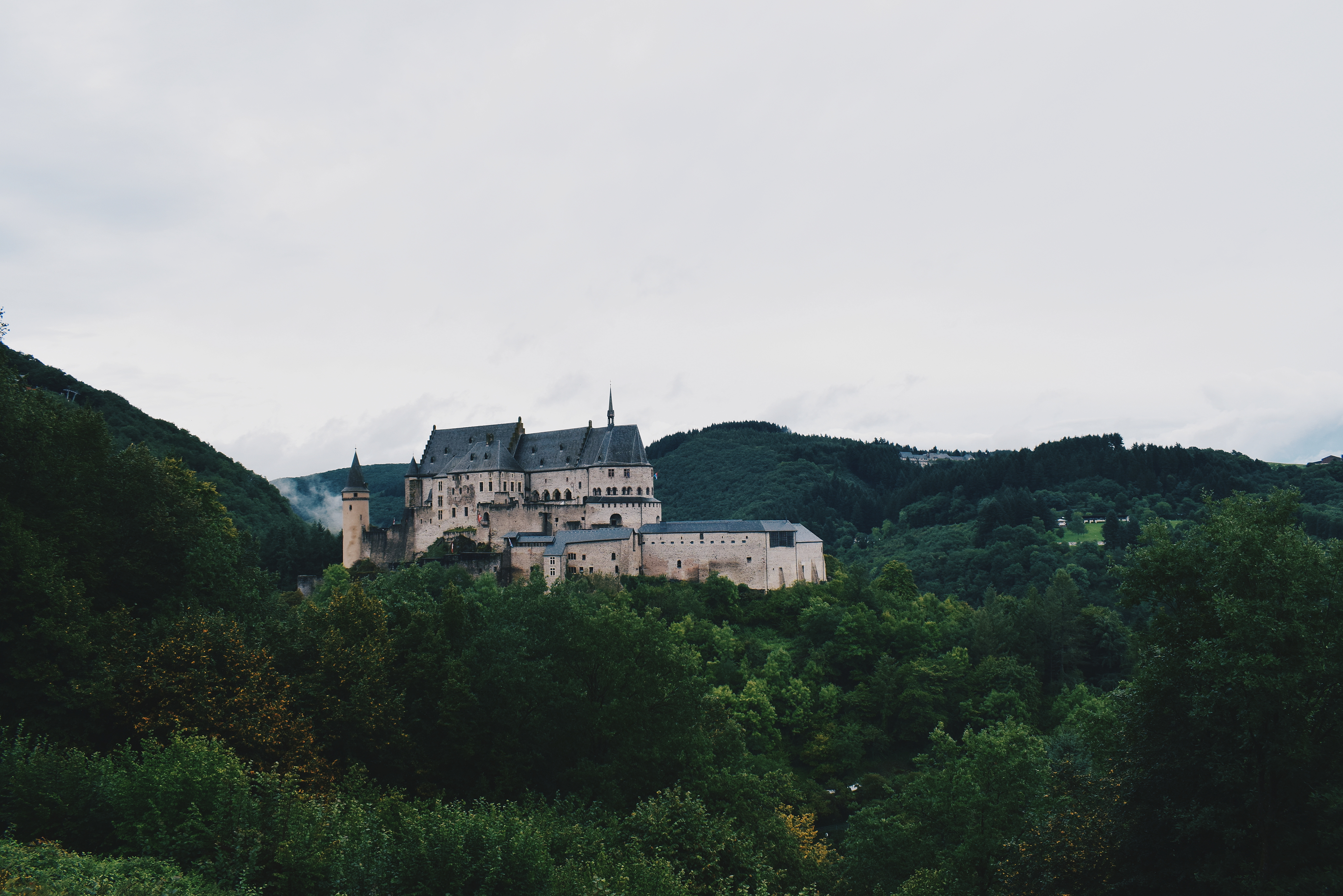 kasteel-vianden-luxembourg