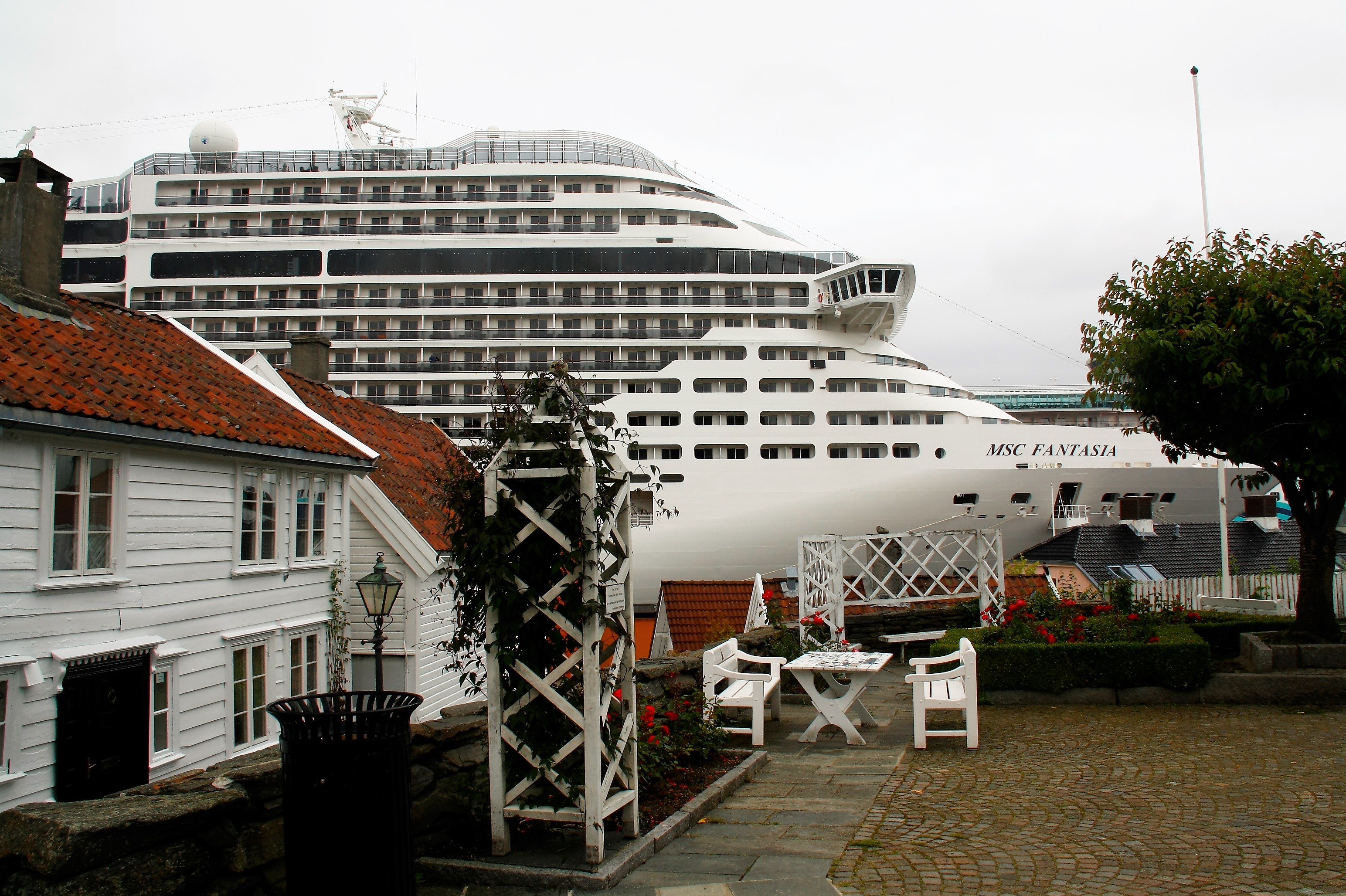 uitzicht-plaatselijke-bevolking-fantastisch