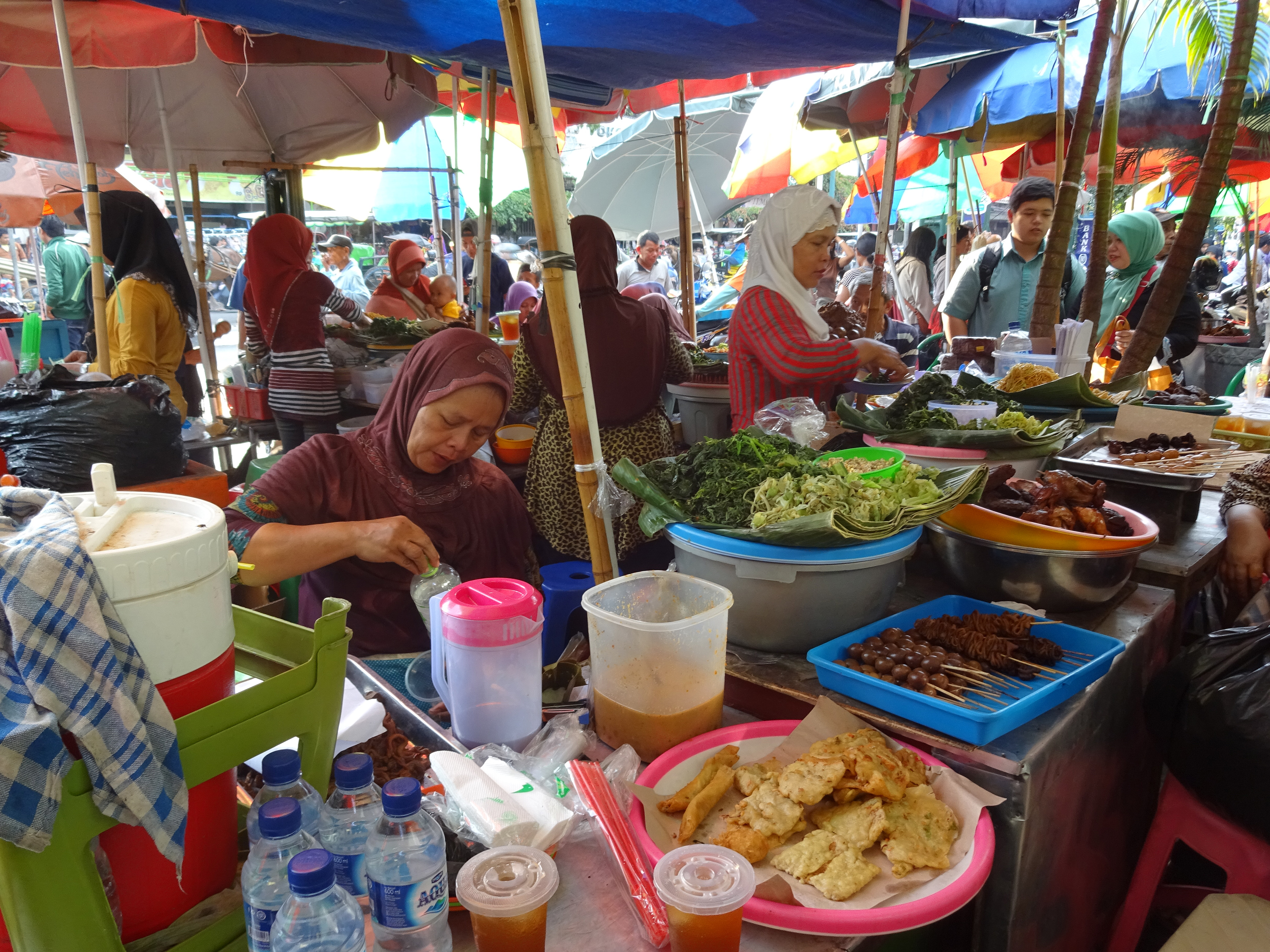 eten-in-yogyakarta