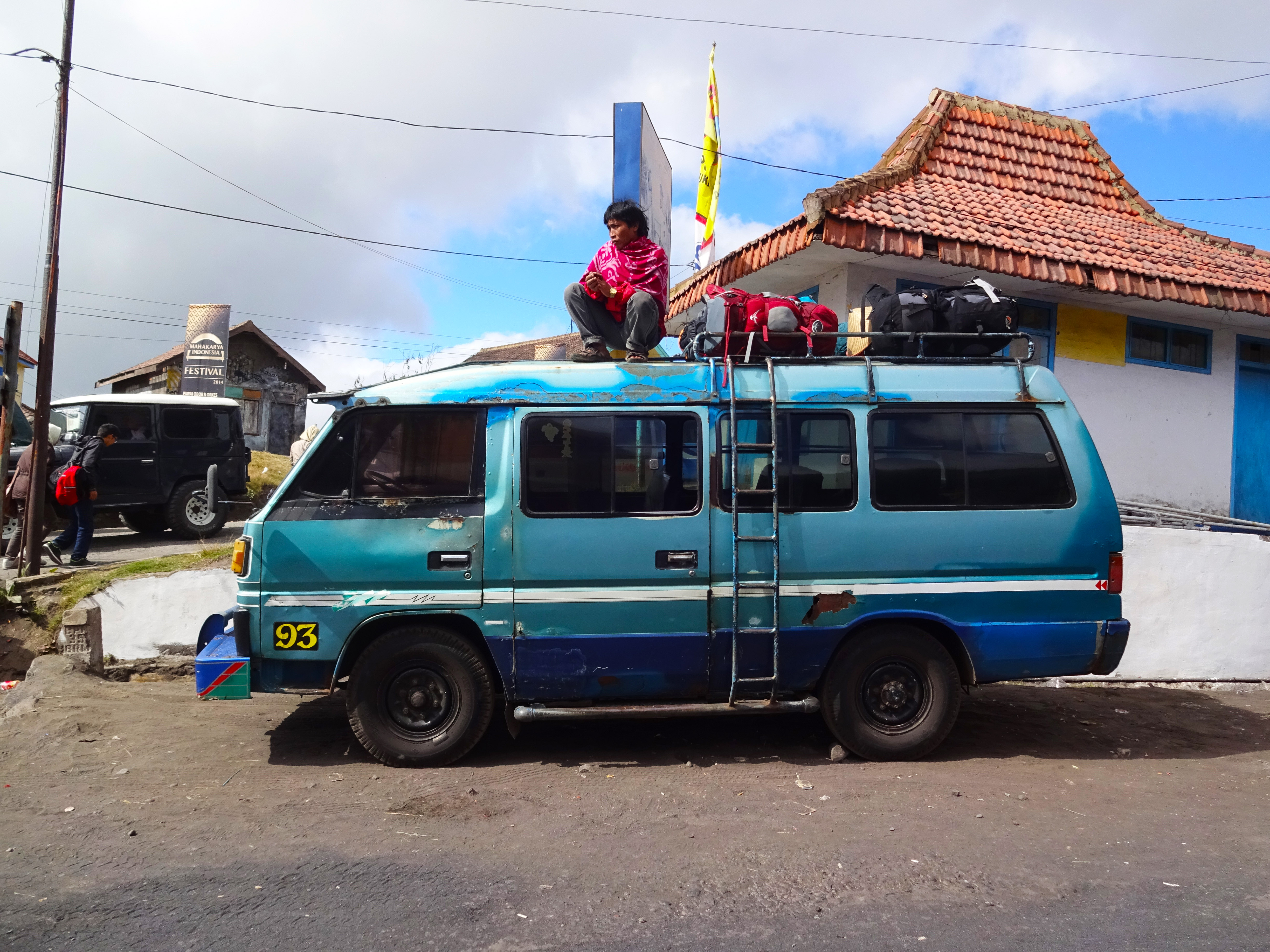 vervoer-in-cemoro-lawang