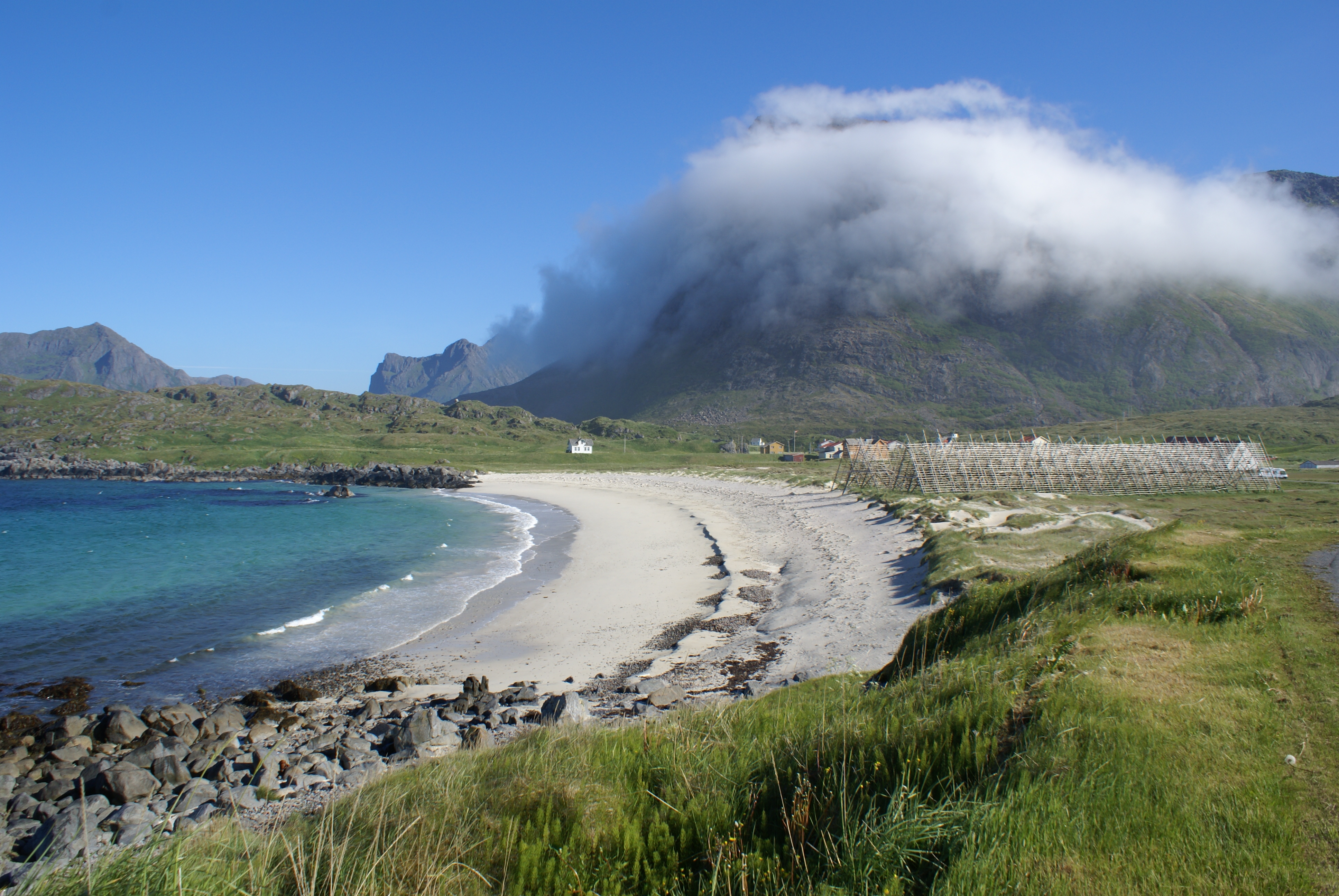 nykvag-vesteralen-noorwegen