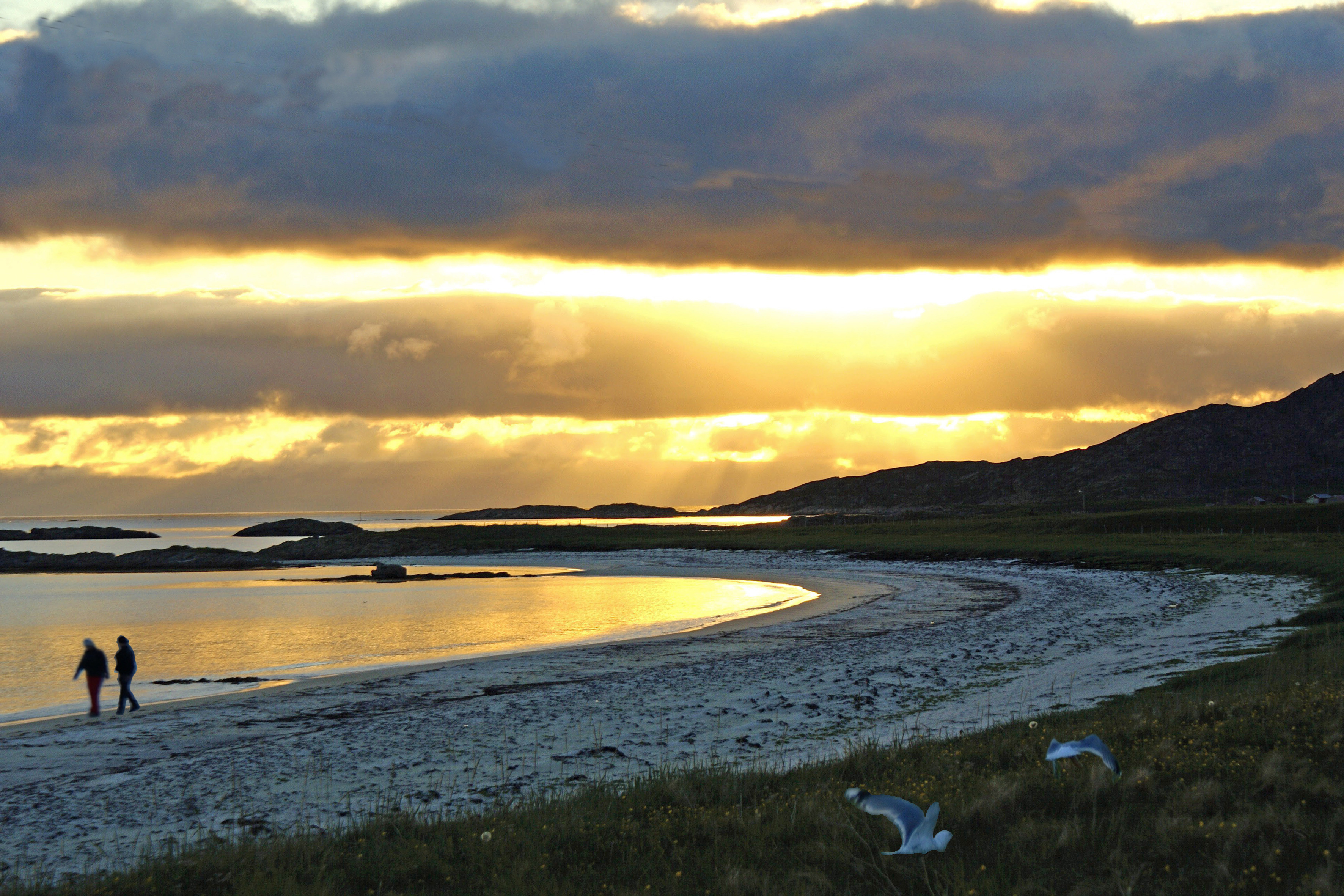 middernachtzon-stave-vesteralen-noorwegen