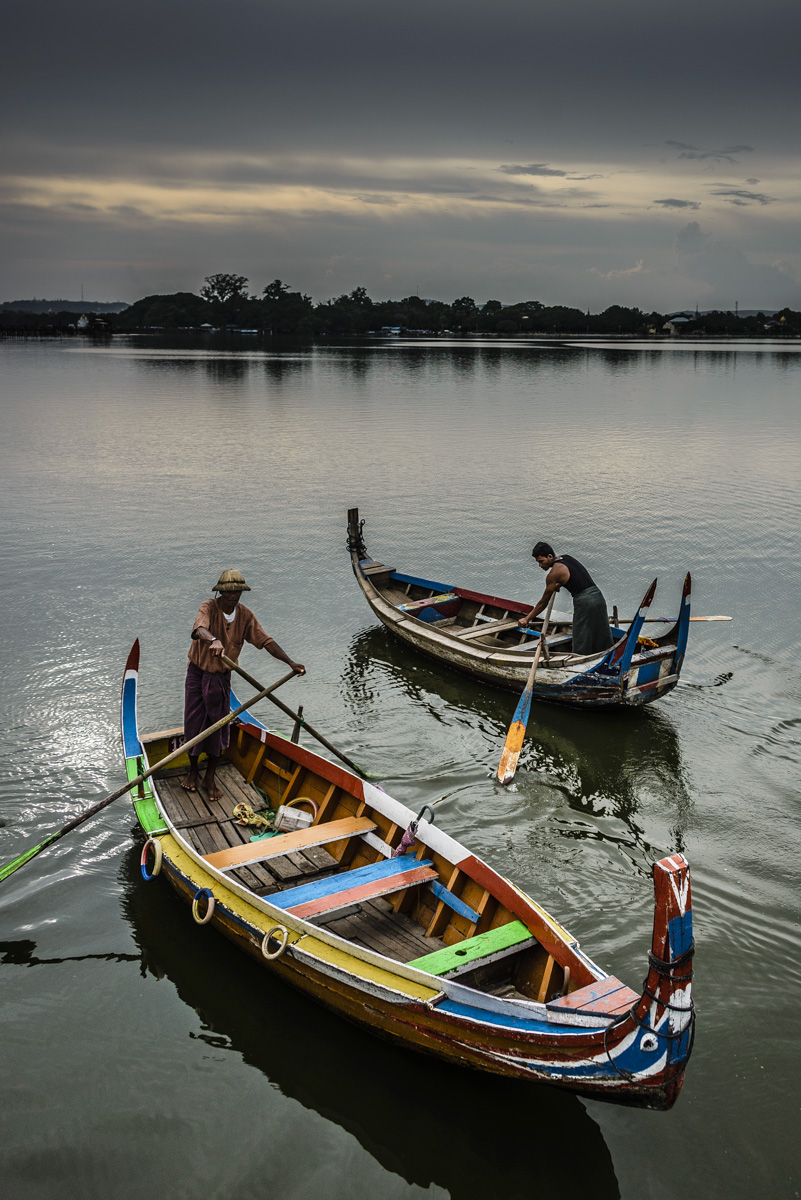 boats-myanmar
