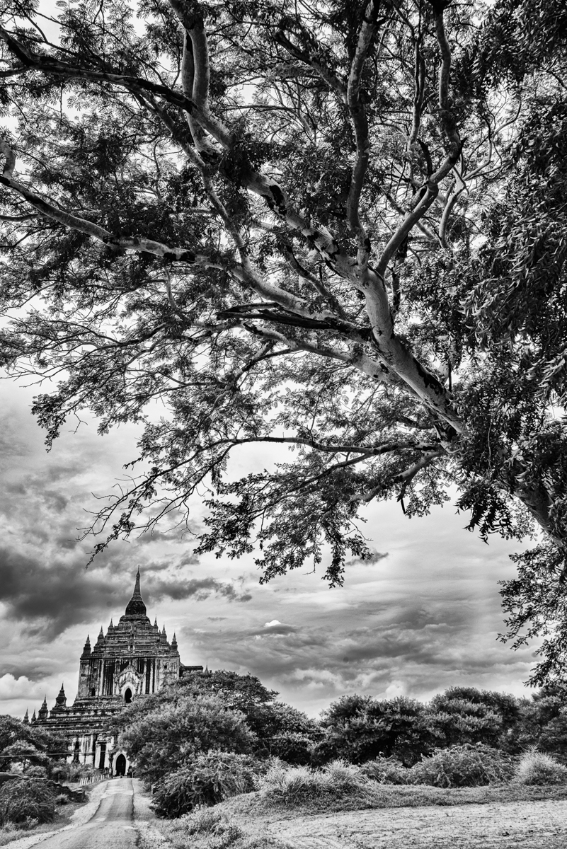 bagan-temple-myanmar