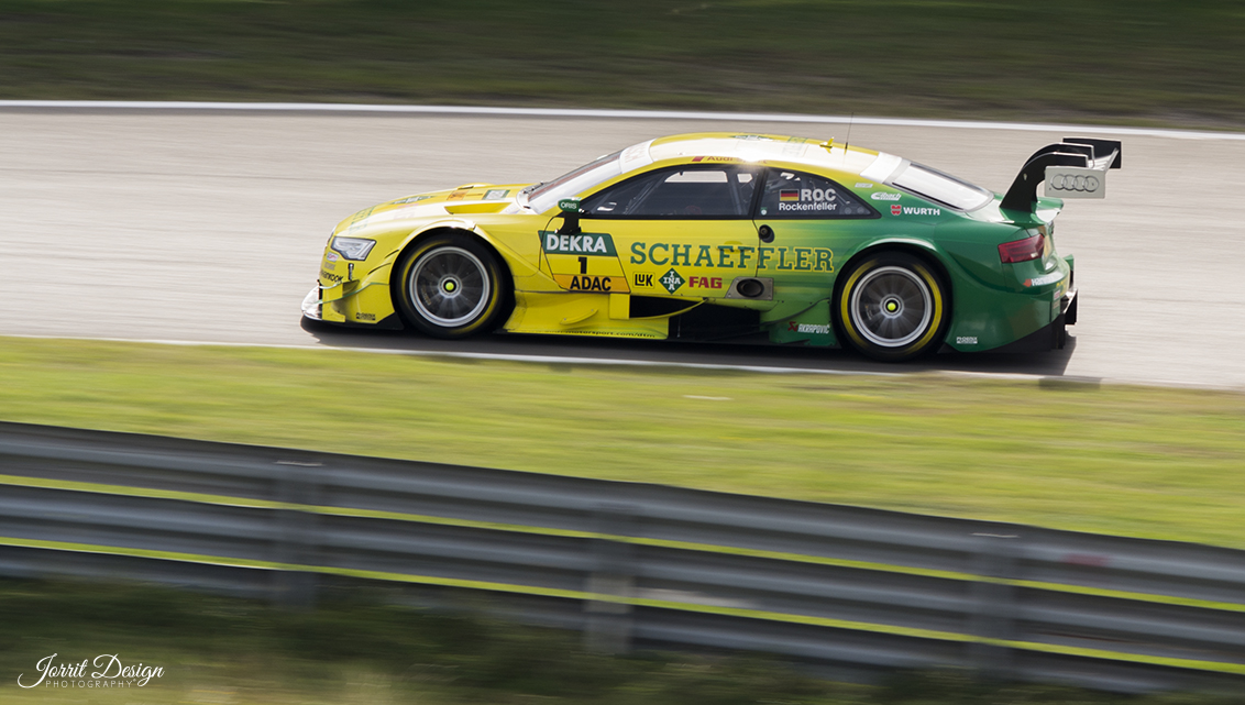 rocky-rockefeller-dtm