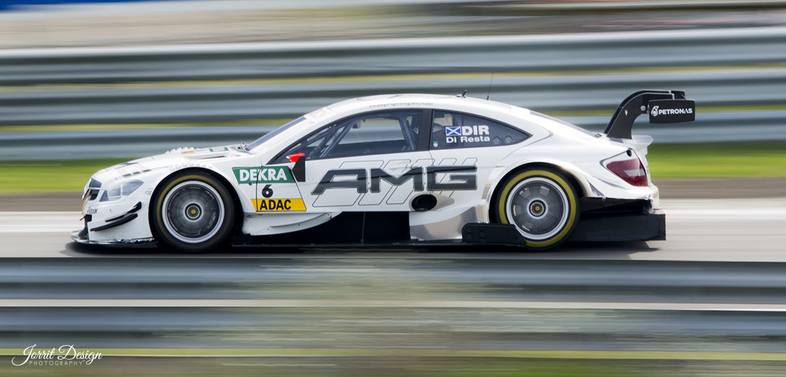 mercedes-amg-dtm-2014