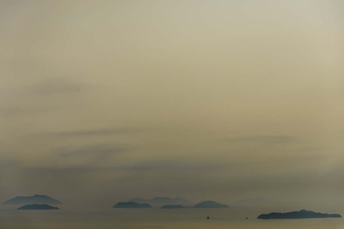 sunrise-at-shikoku-japan