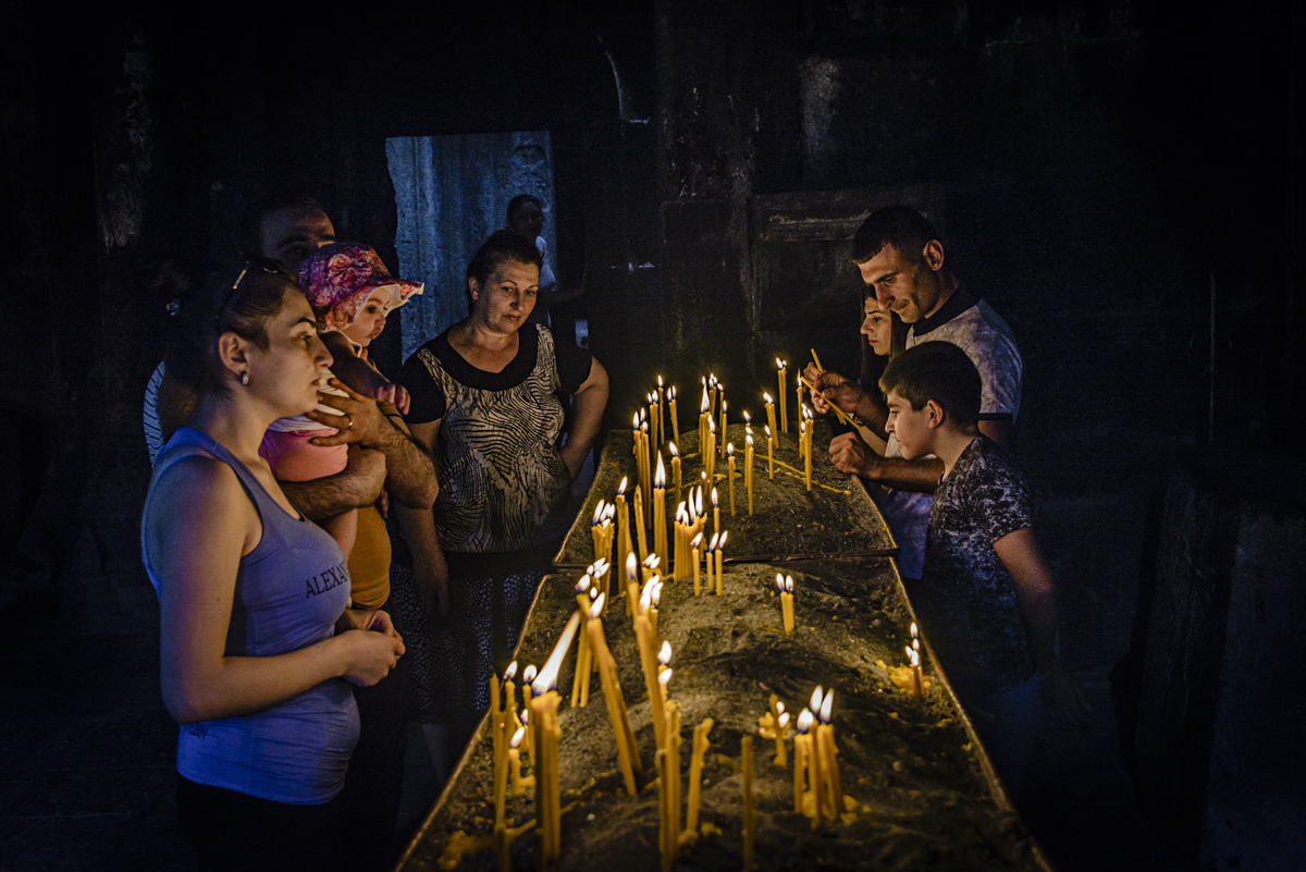 candle-light-in-church-2-armenia