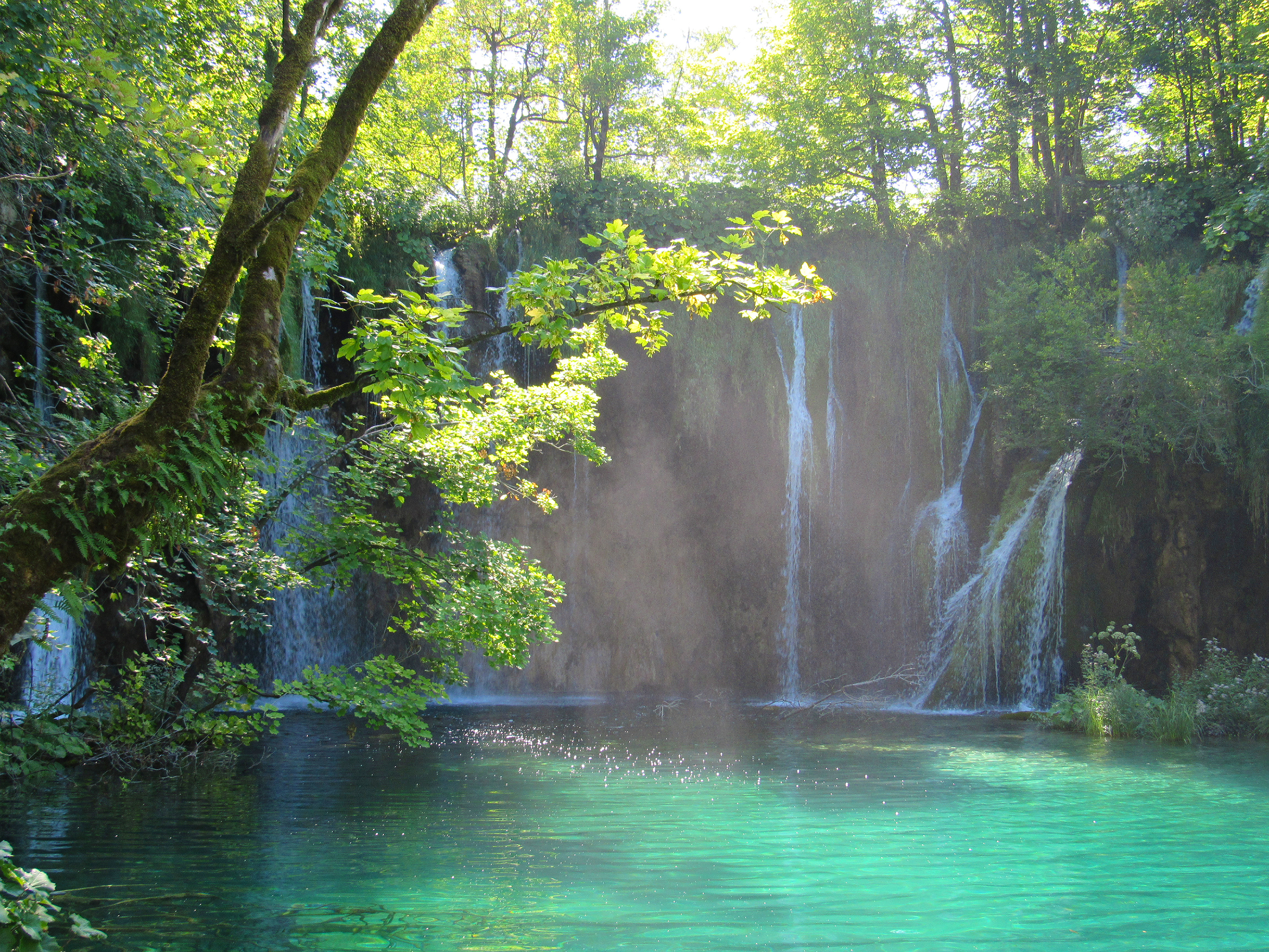 plitvice