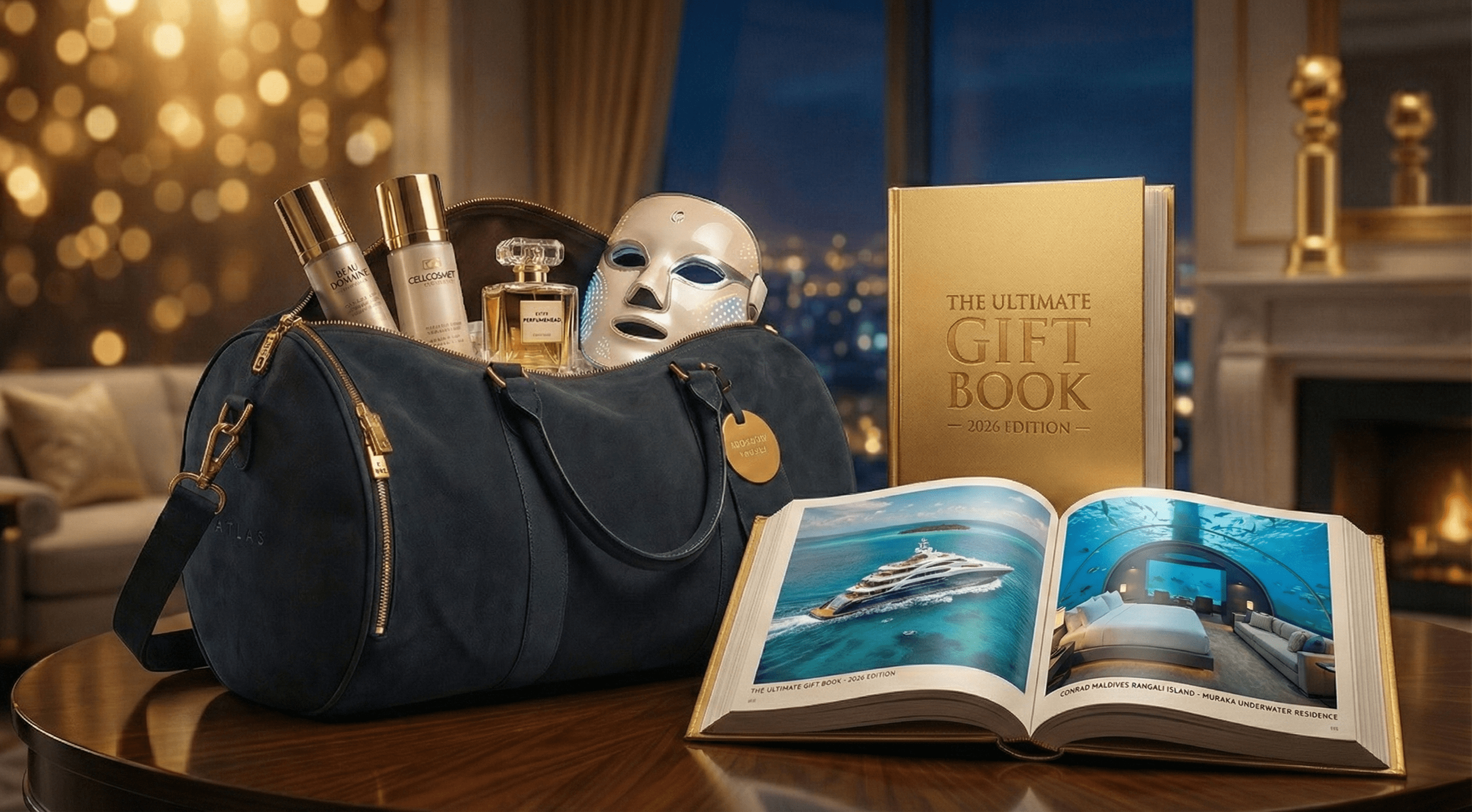 wat-je-kunt-leren-van-de-golden-globes-miljoengiftbag