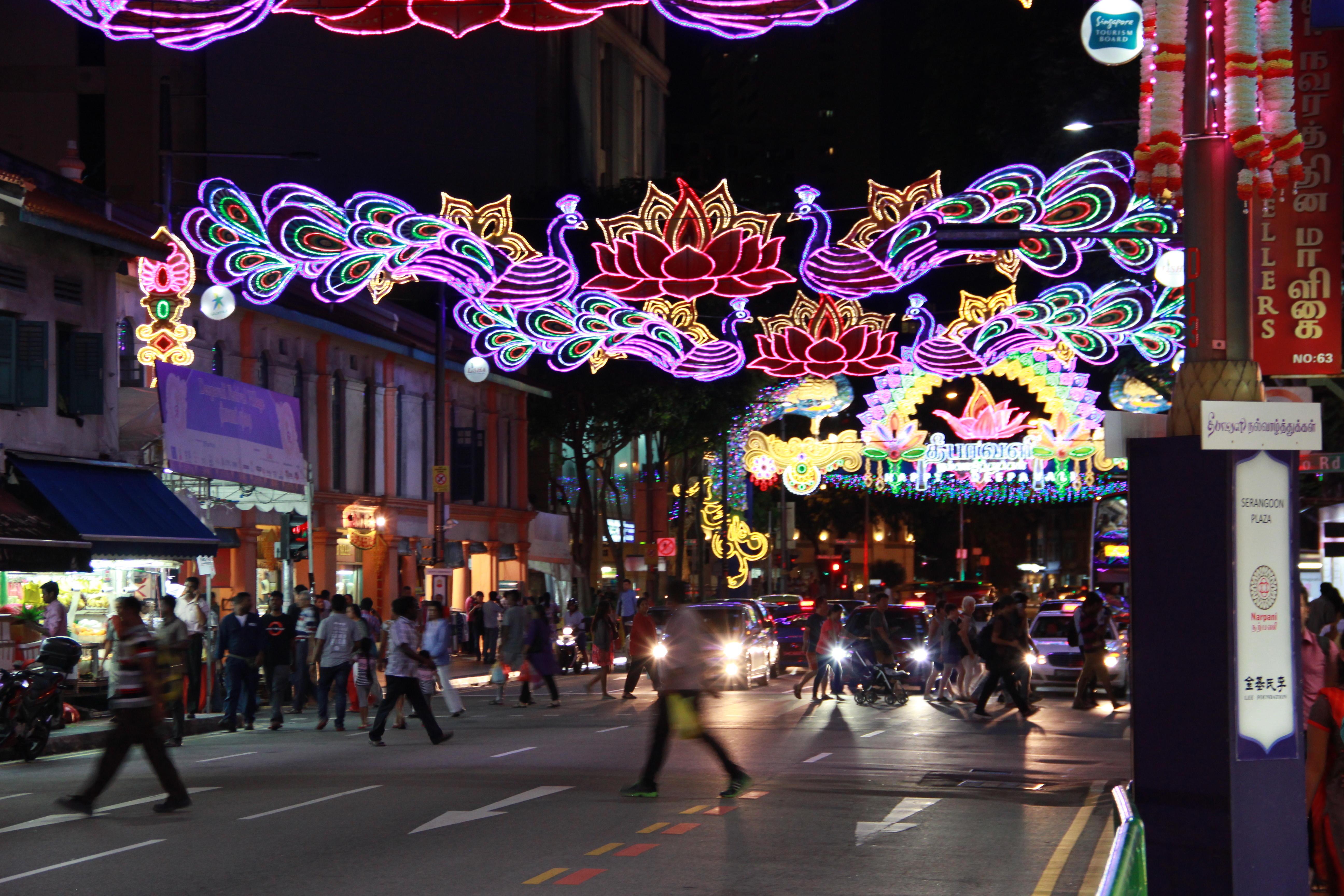 deepavali-celebrations-little-india-singapore