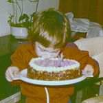 licht-in-de-duisternis-3