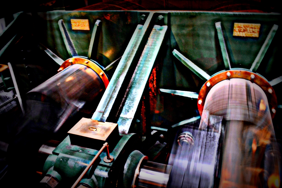 bewegende-belasting-belastende-beweging