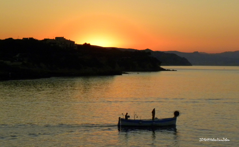 zonsopkomst-in-marseille-carry-le-rouet
