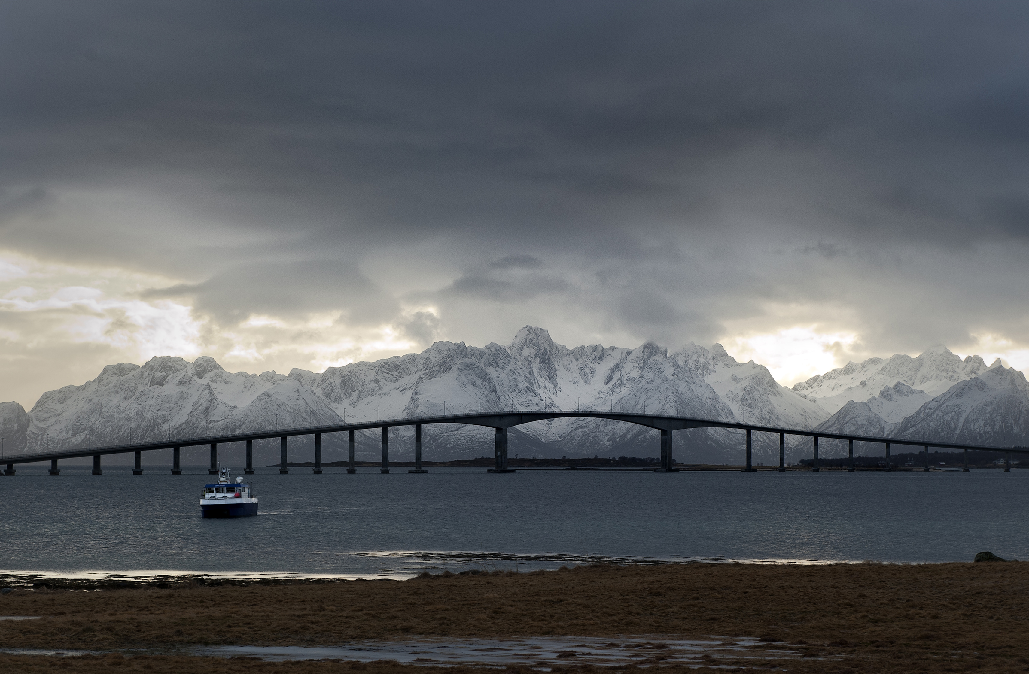 landschapsarchitectuur