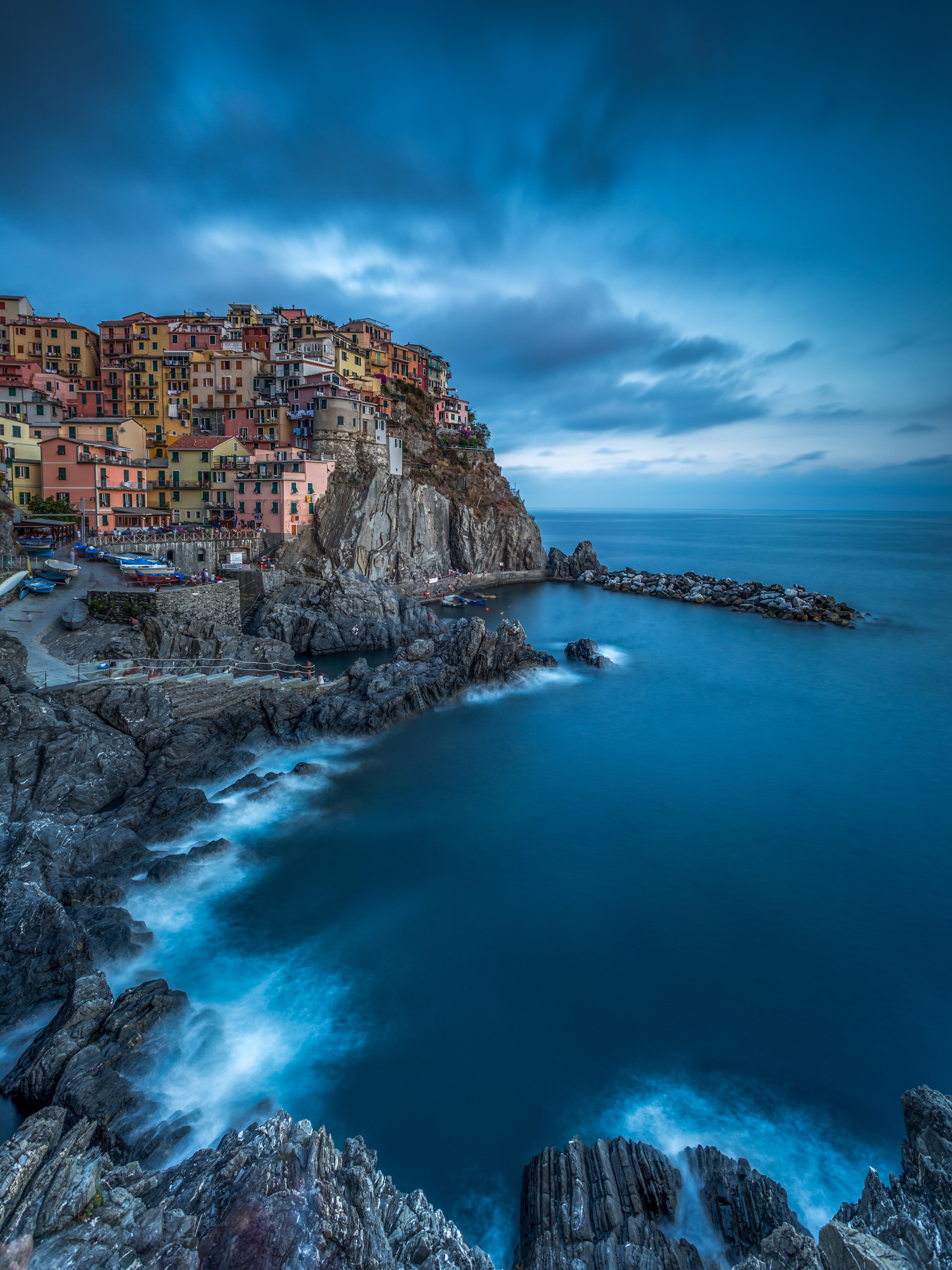 manarola